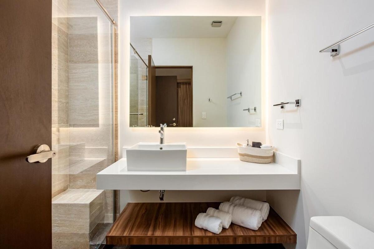 Apartamento Kune 101 *