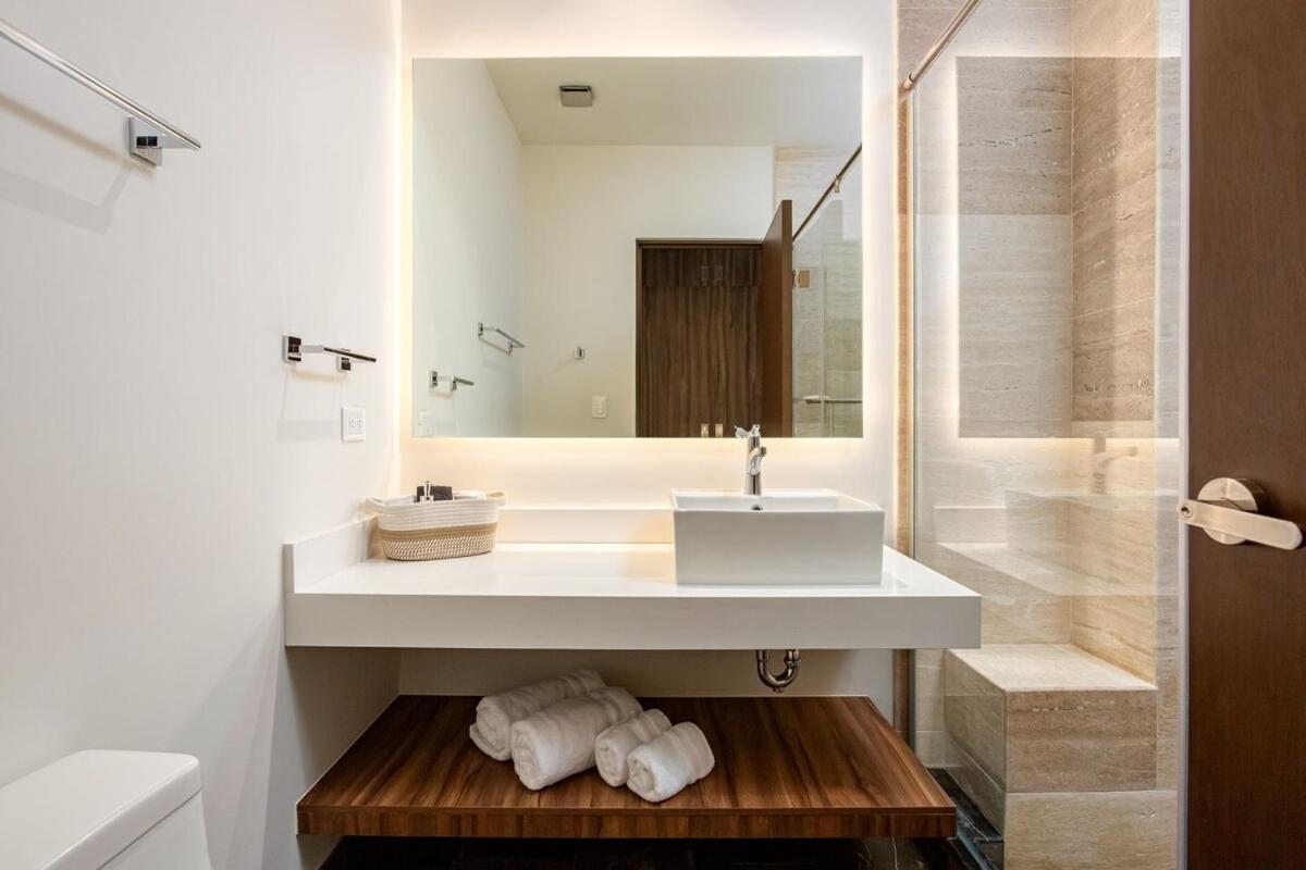 Apartamento Kune 101