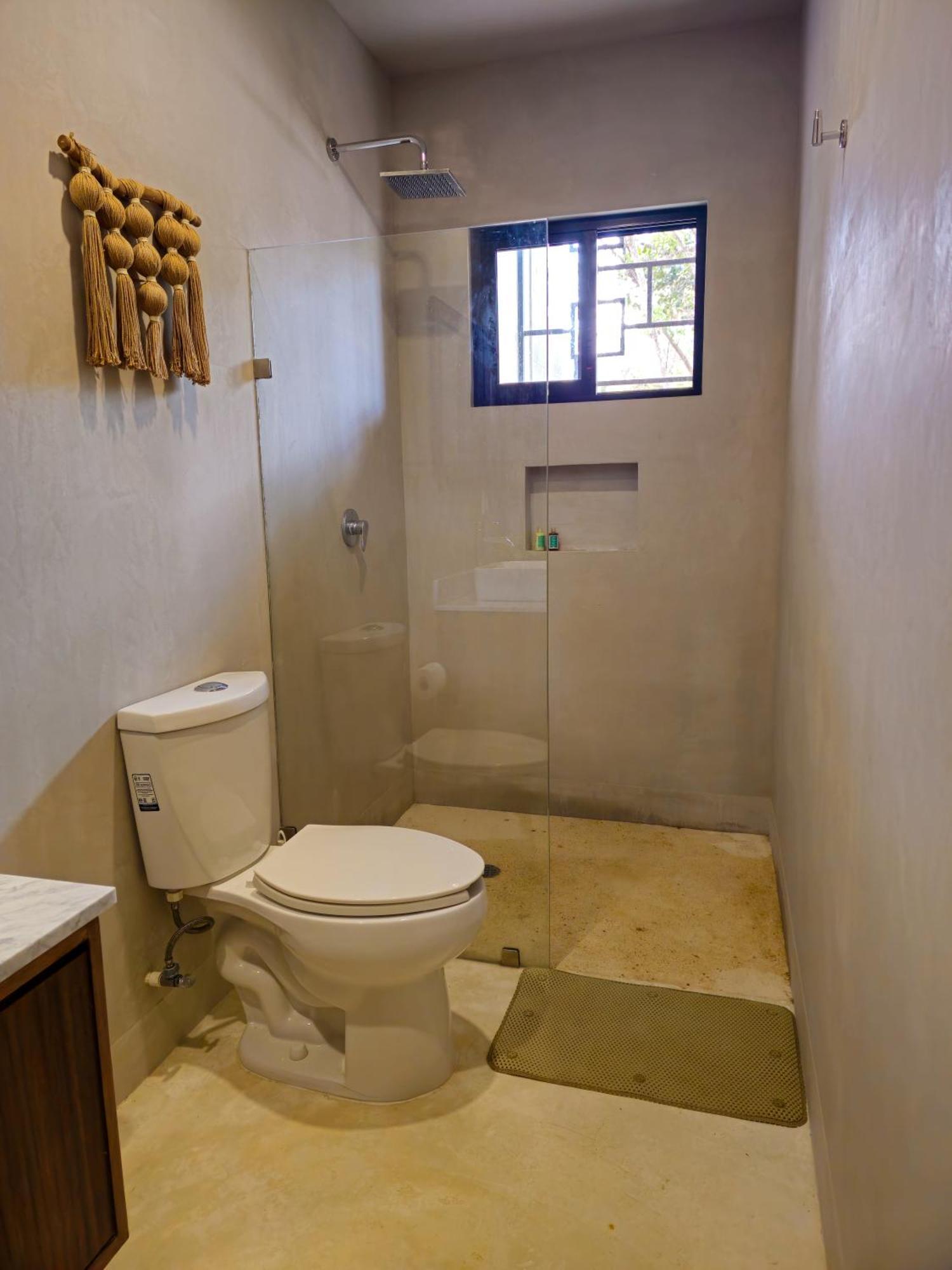 Selva Oasis Retreat Apartamento *