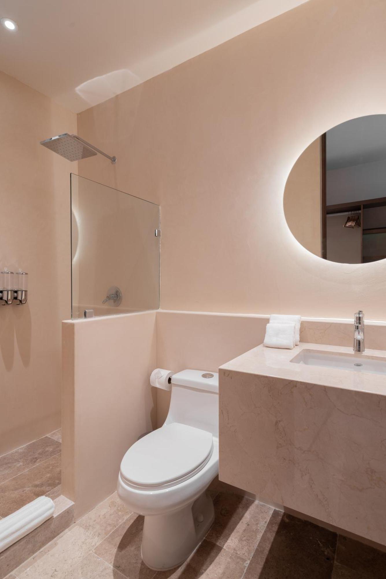 Apartamento Escape To Nature, Pool, Jacuzzi, Gym & Yoga Space *
