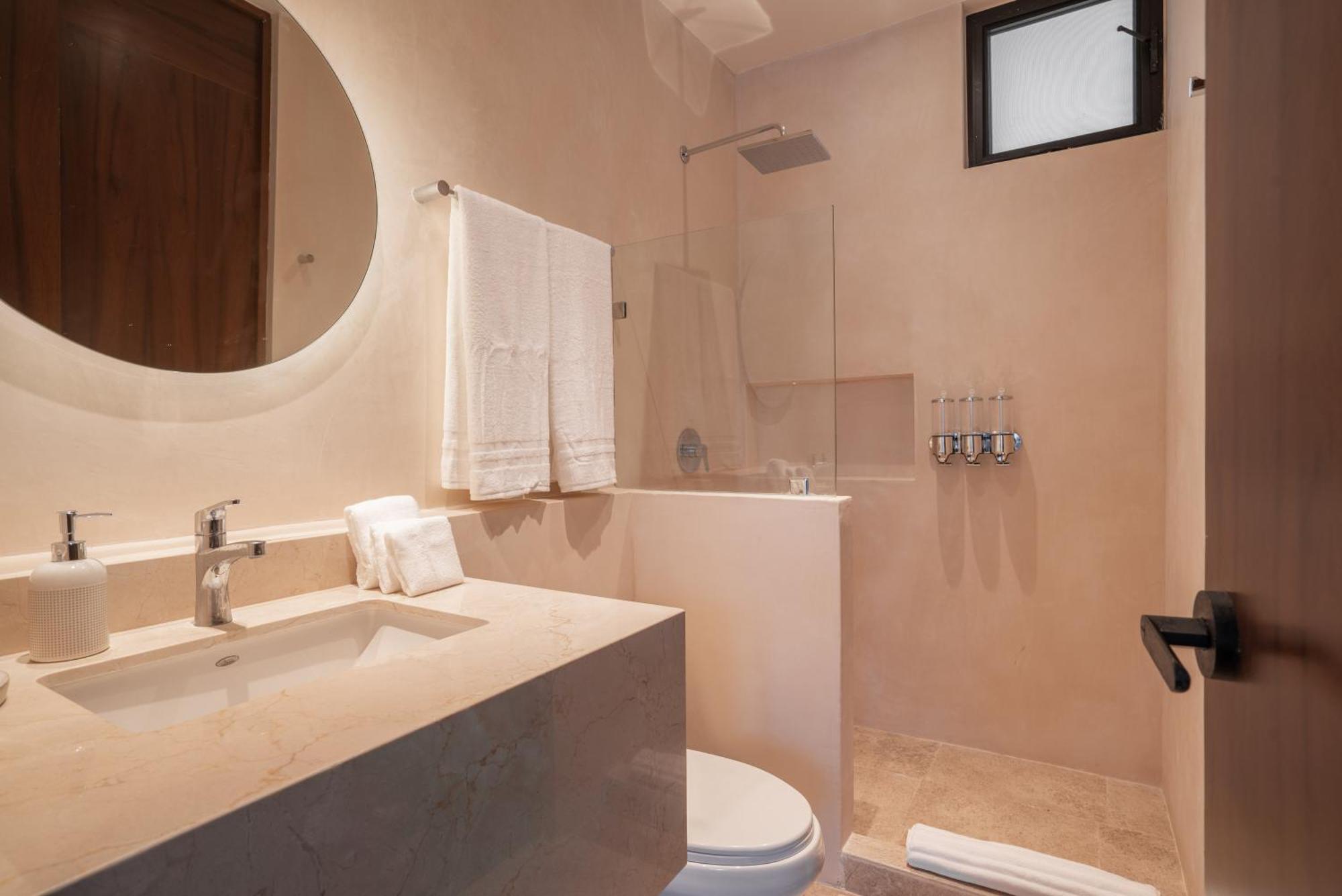 Apartamento Escape To Nature, Pool, Jacuzzi, Gym & Yoga Space
