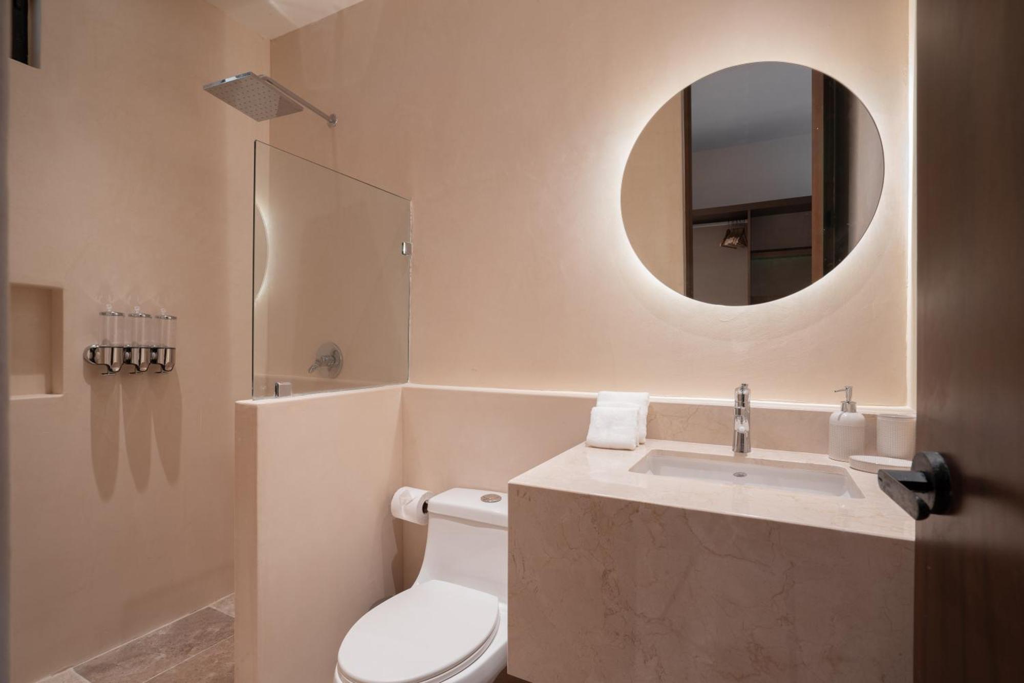 Apartamento Escape To Nature, Pool, Jacuzzi, Gym & Yoga Space
