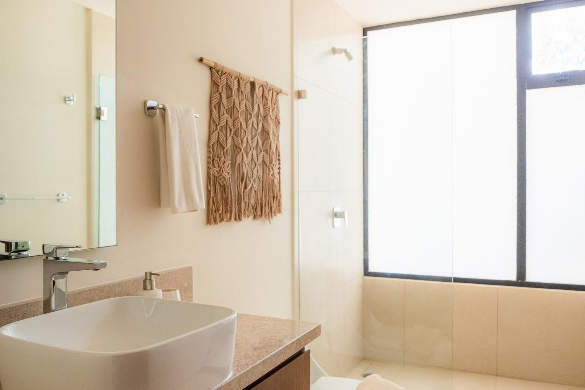 Holiday home Tao Edena 90