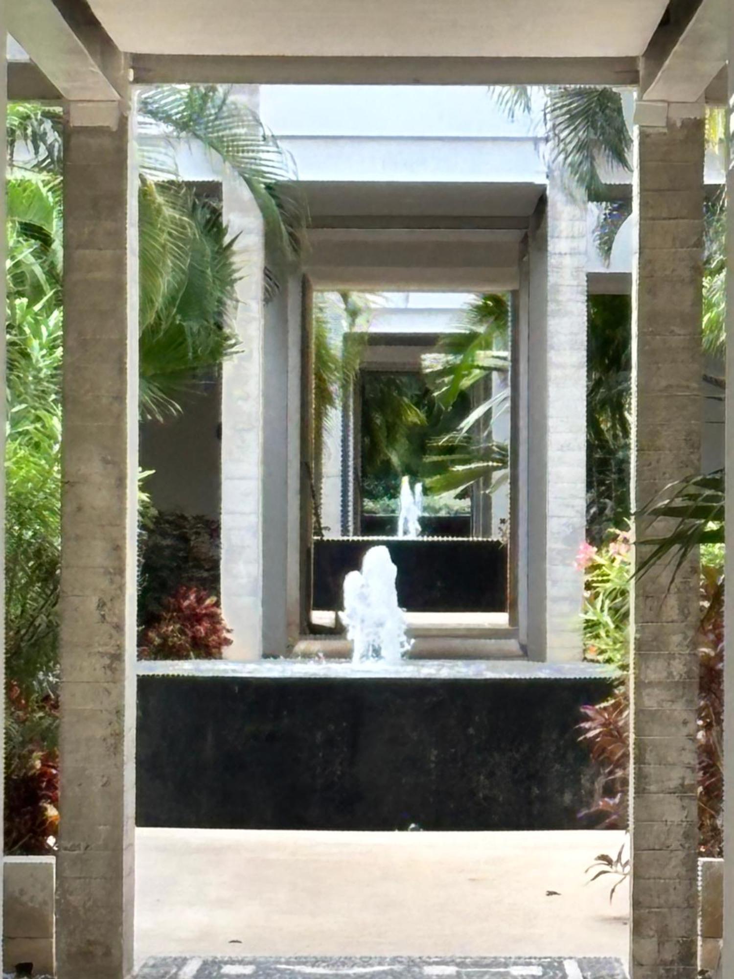 Golf & Haven * Tulum