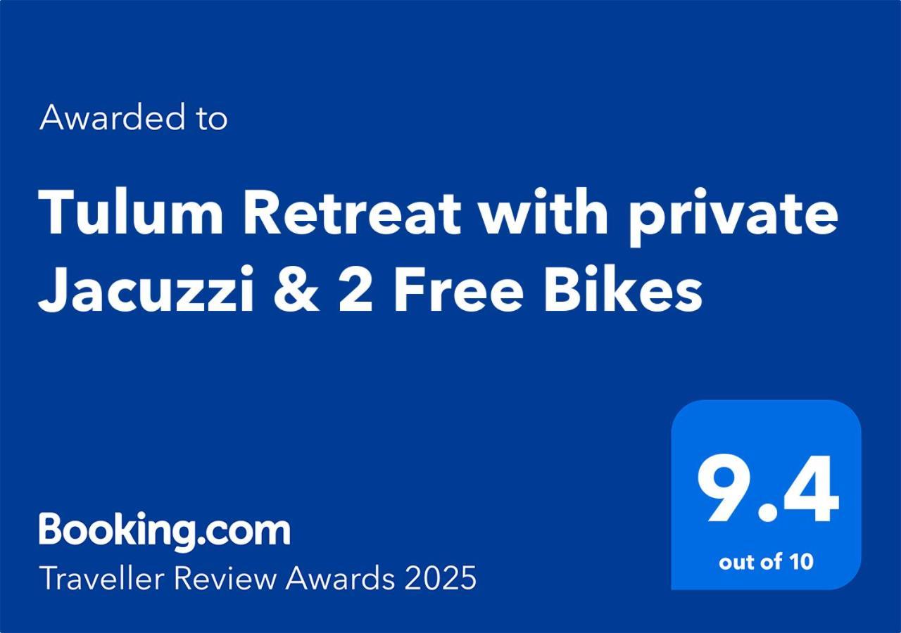 Apartamento Retreat With Private Patio Tub & 2 Free Bikes *
