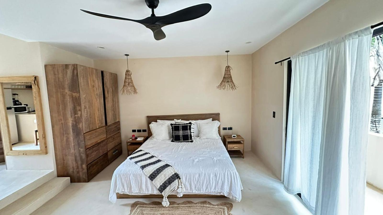 Cocay Departamento Jt