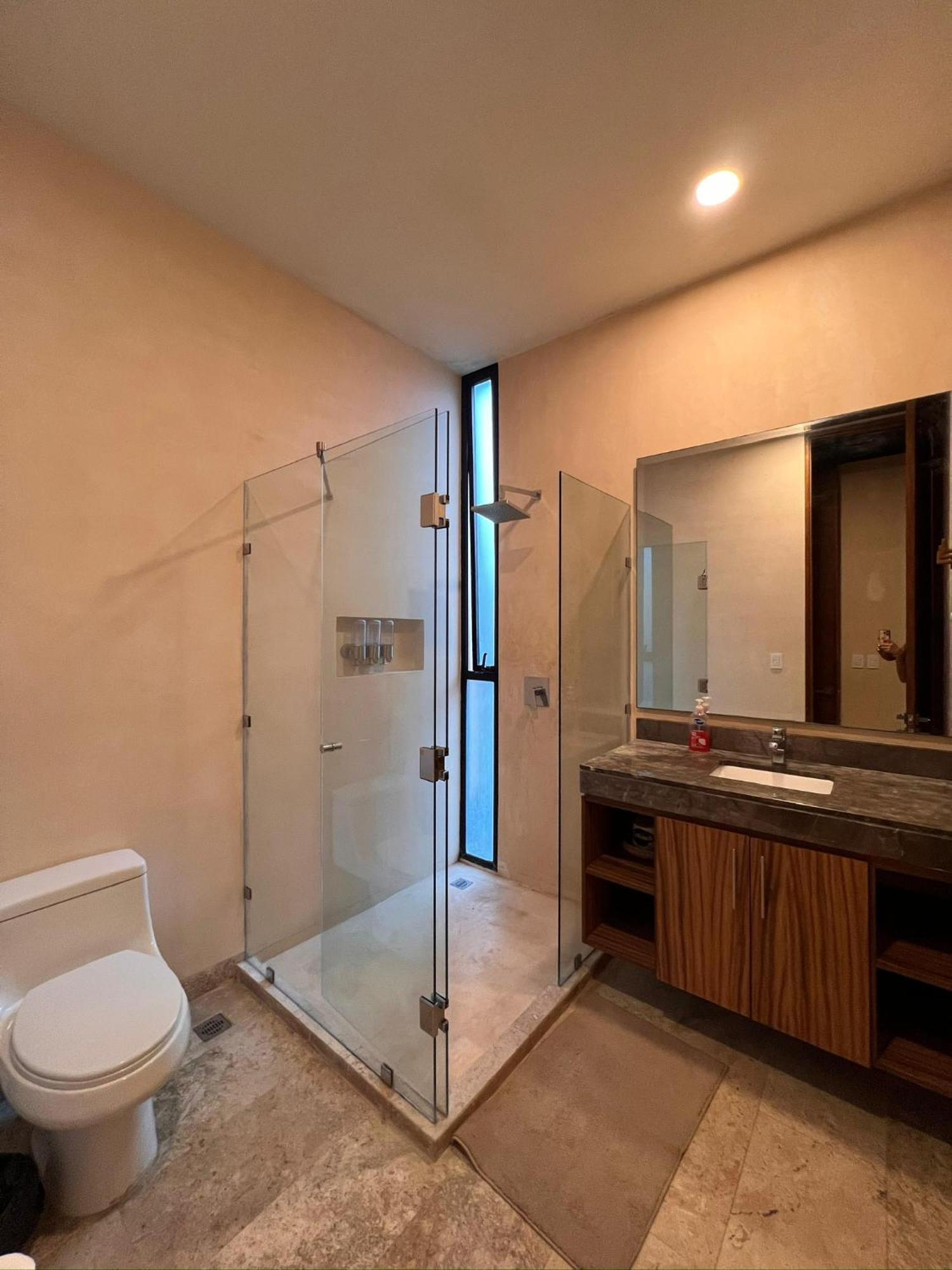 Selva Hostal Tulum