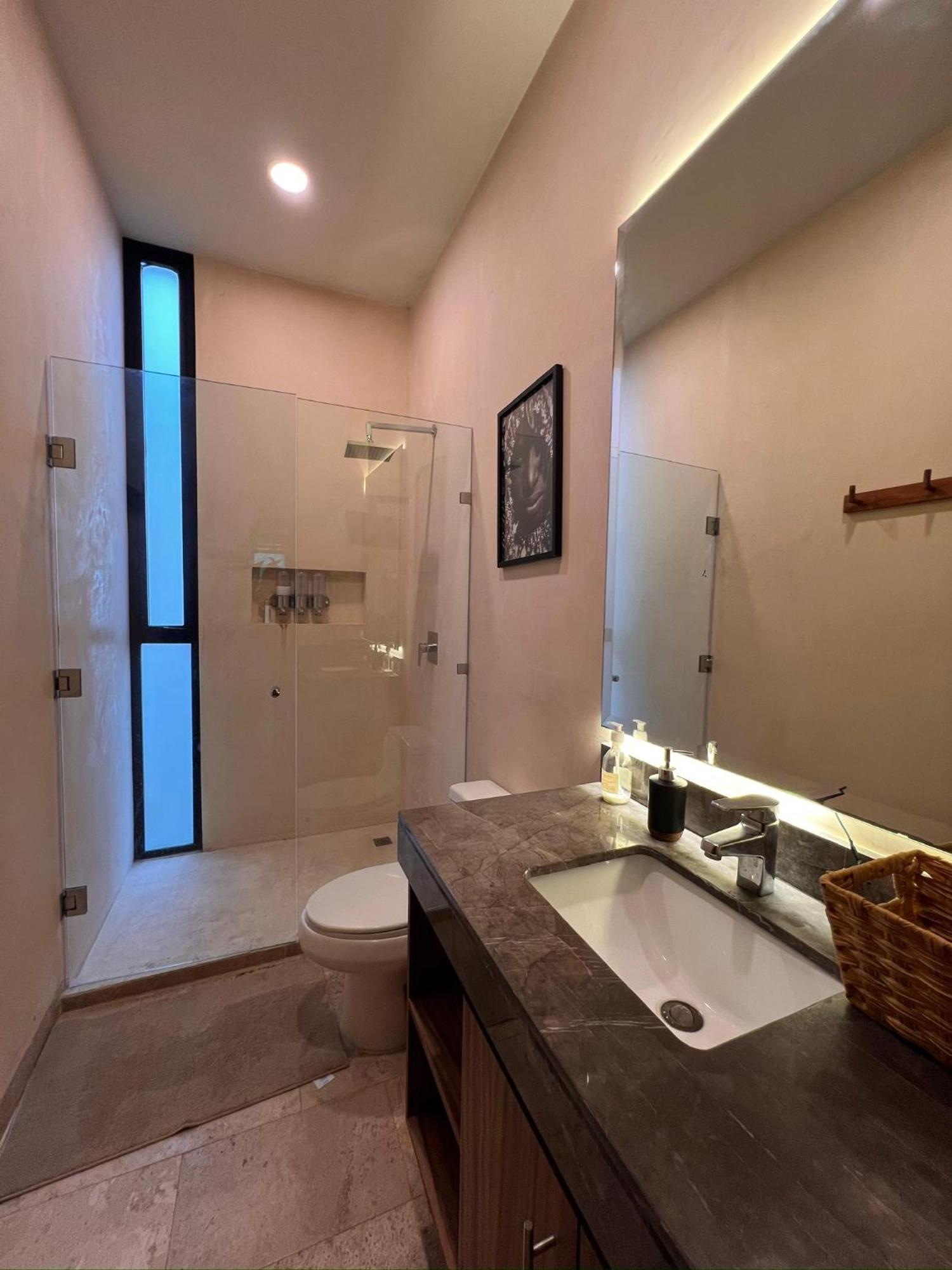 Selva Hostal *
