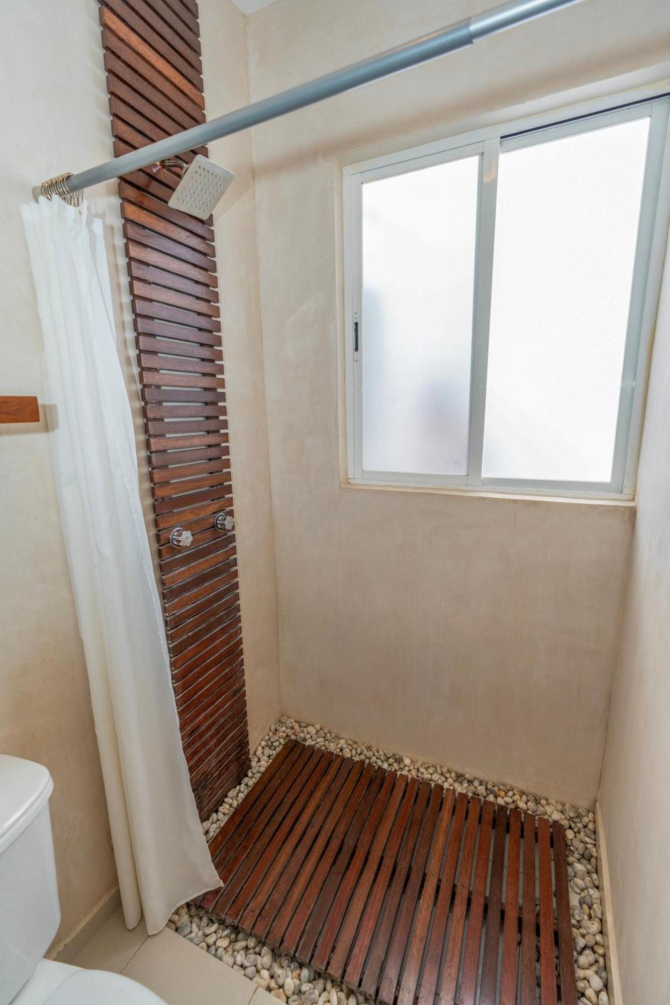 Casa Yaam Downtown With Private Pool And Terrace Сasa de vacaciones *