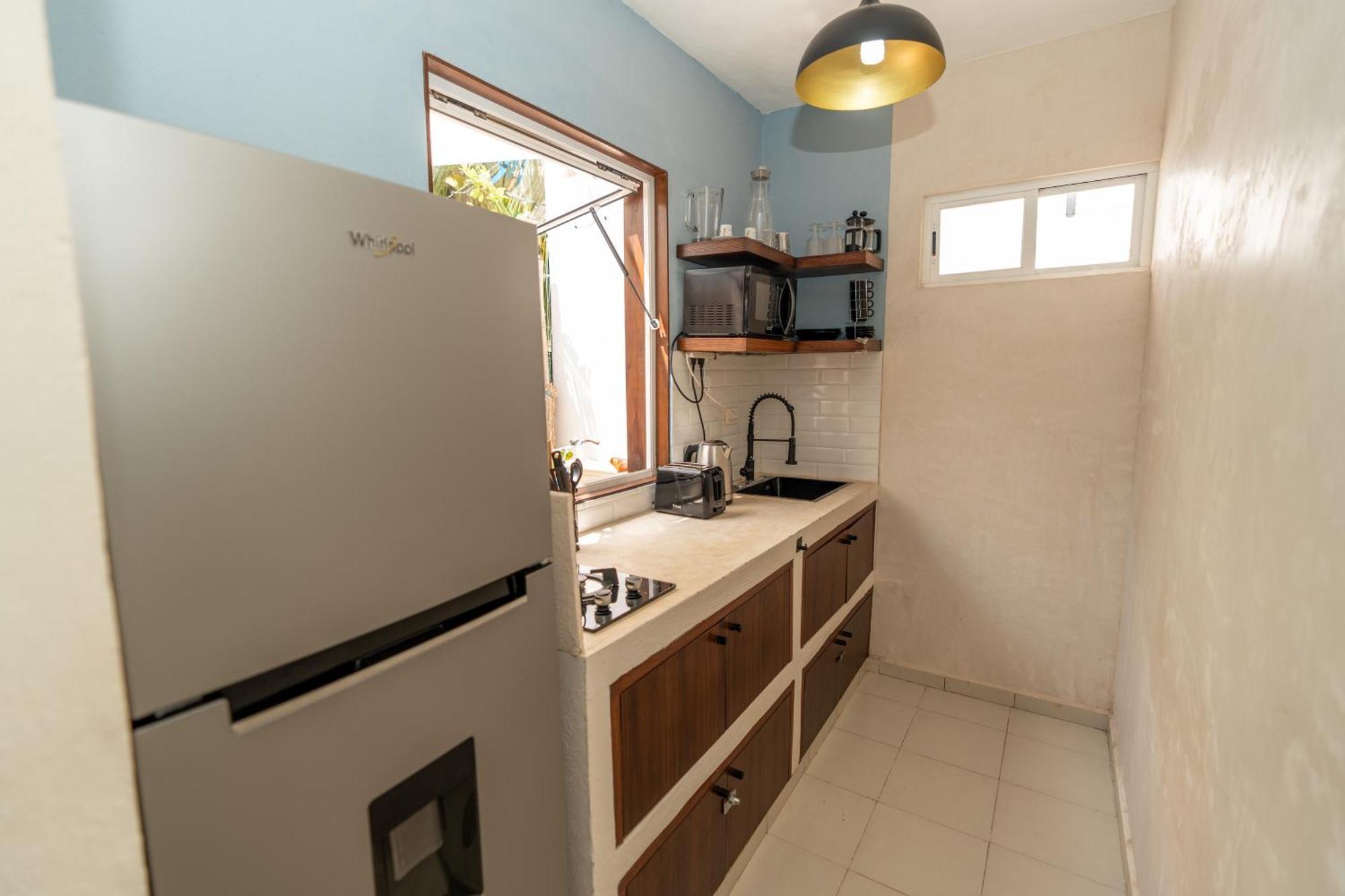 Casa Yaam Downtown With Private Pool And Terrace *