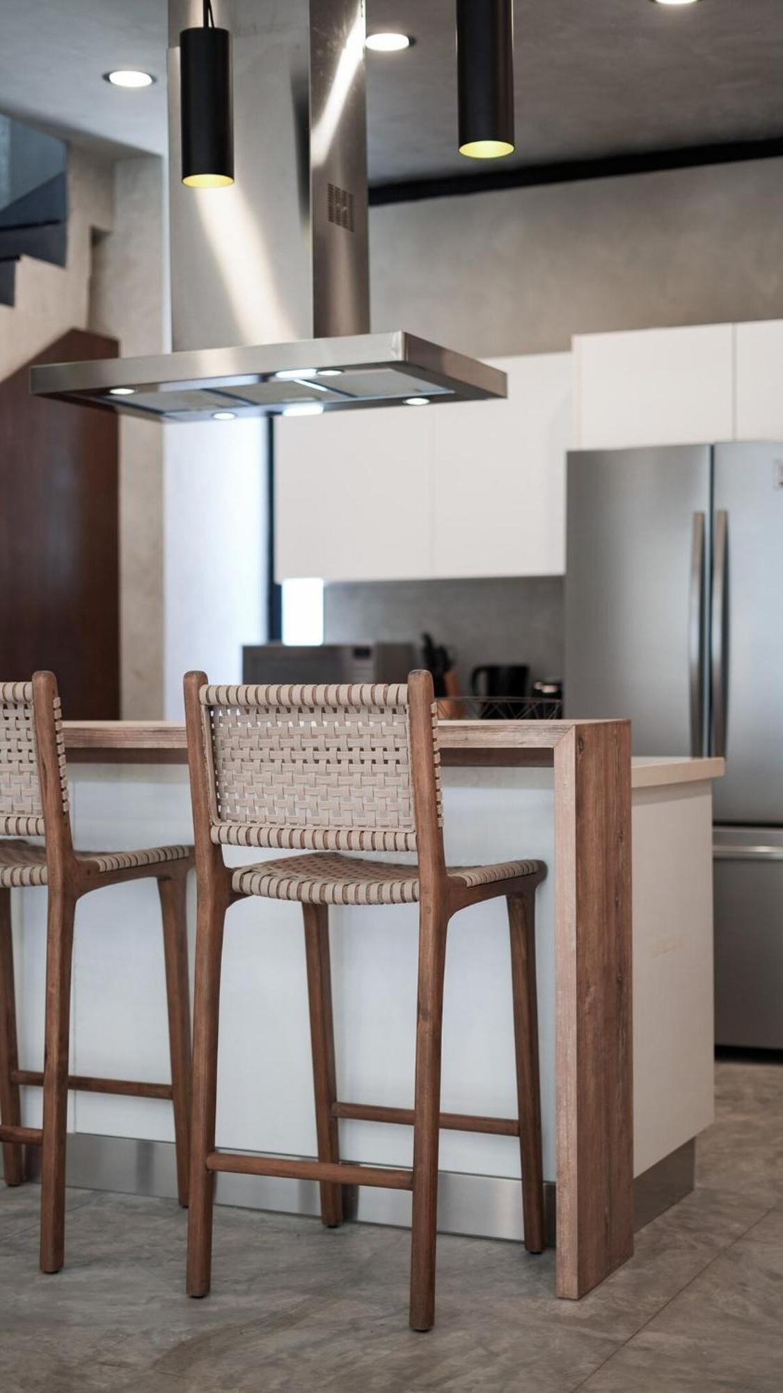 3br 3ba Townhouse In Aldea Zama Сasa de vacaciones *