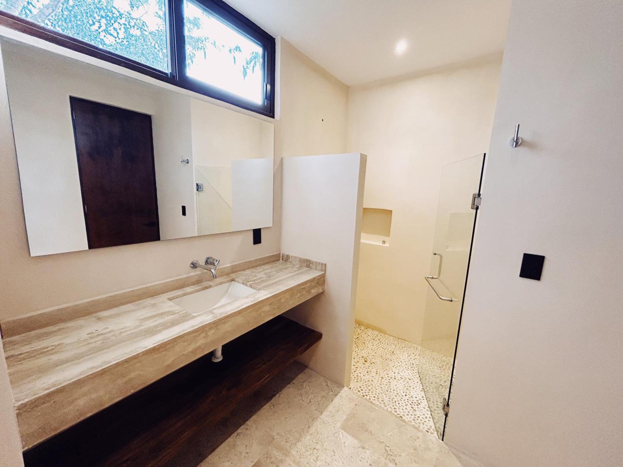 Apartment El Nido *