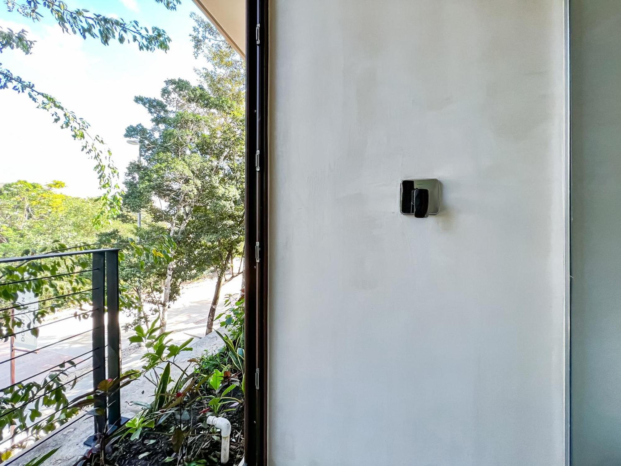 Departamento Con Pisicina Privada En Rooftop Apartamento *