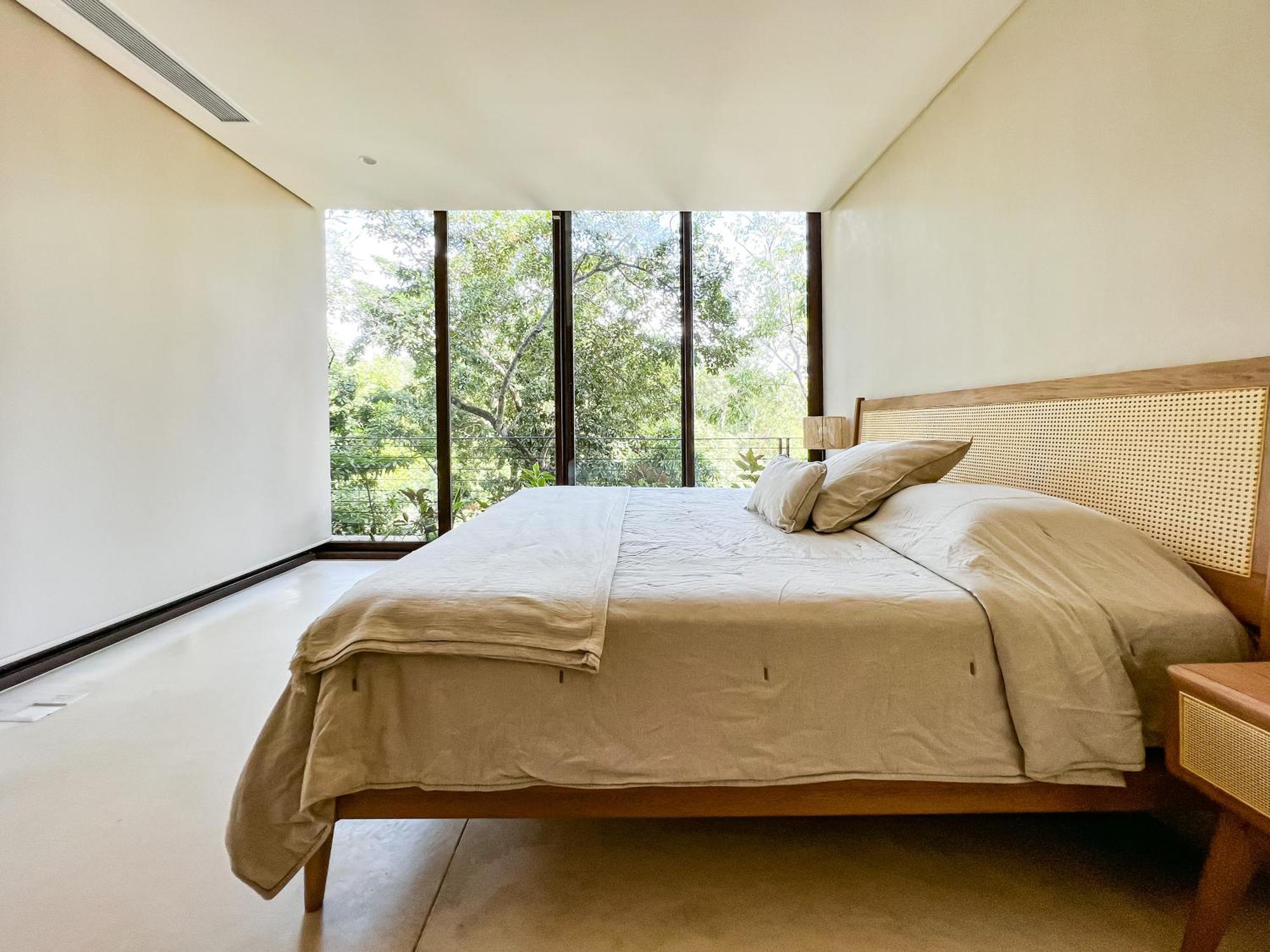 Departamento Con Pisicina Privada En Rooftop Apartamento *