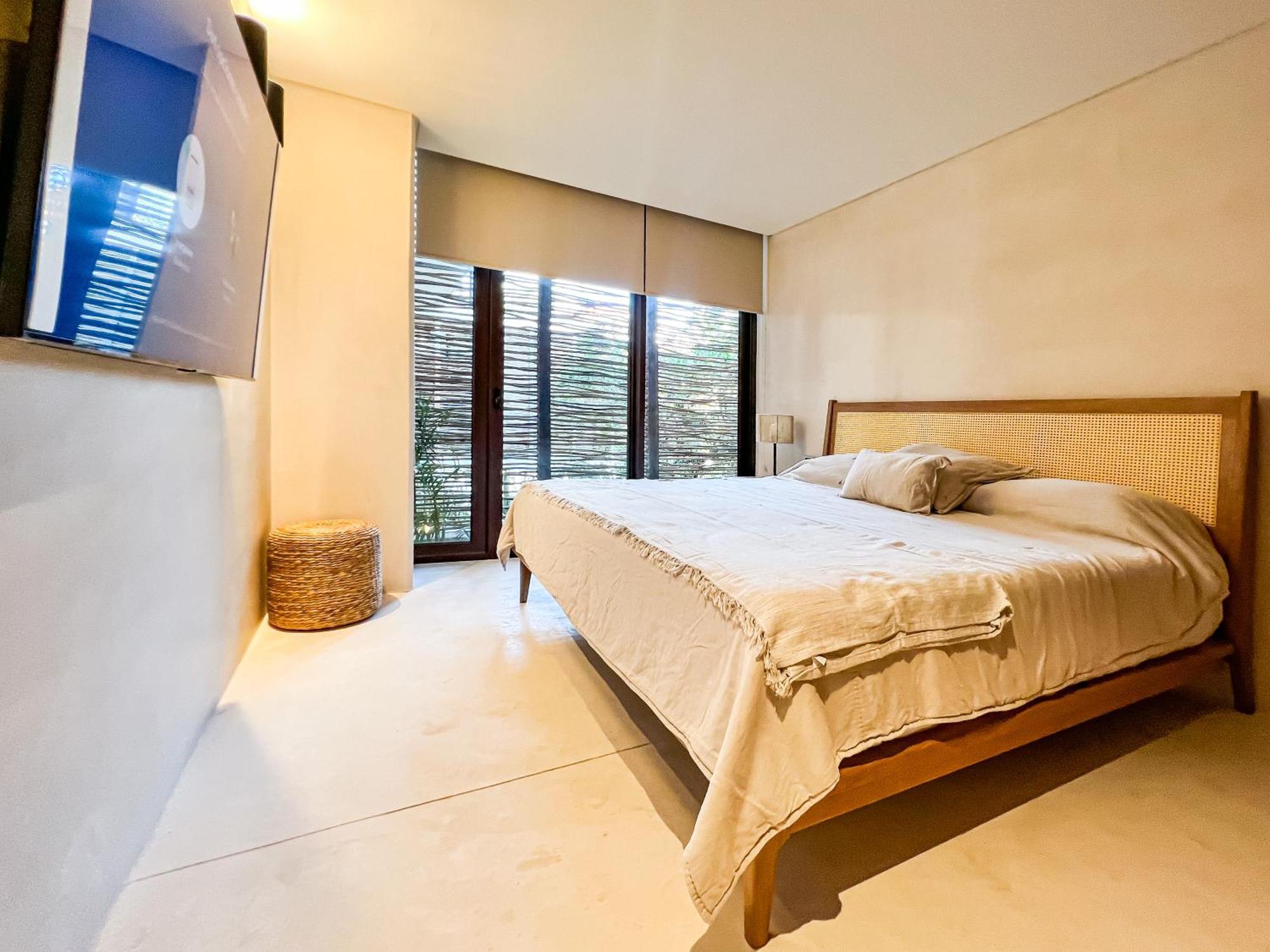 Departamento Con Pisicina Privada En Rooftop Apartamento *