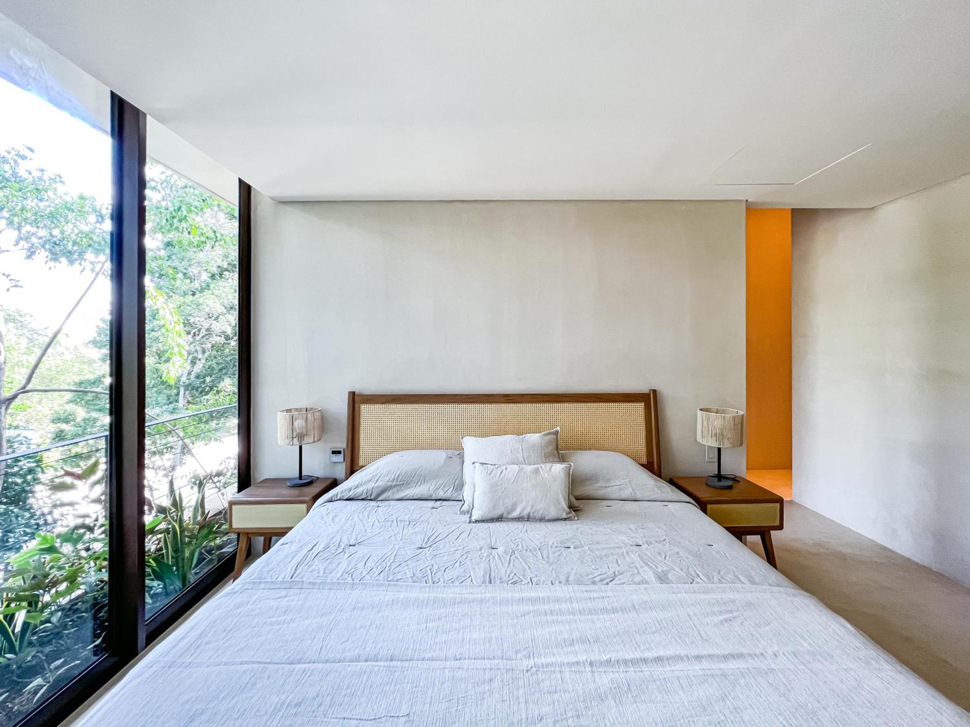 Departamento Con Pisicina Privada En Rooftop Apartamento *