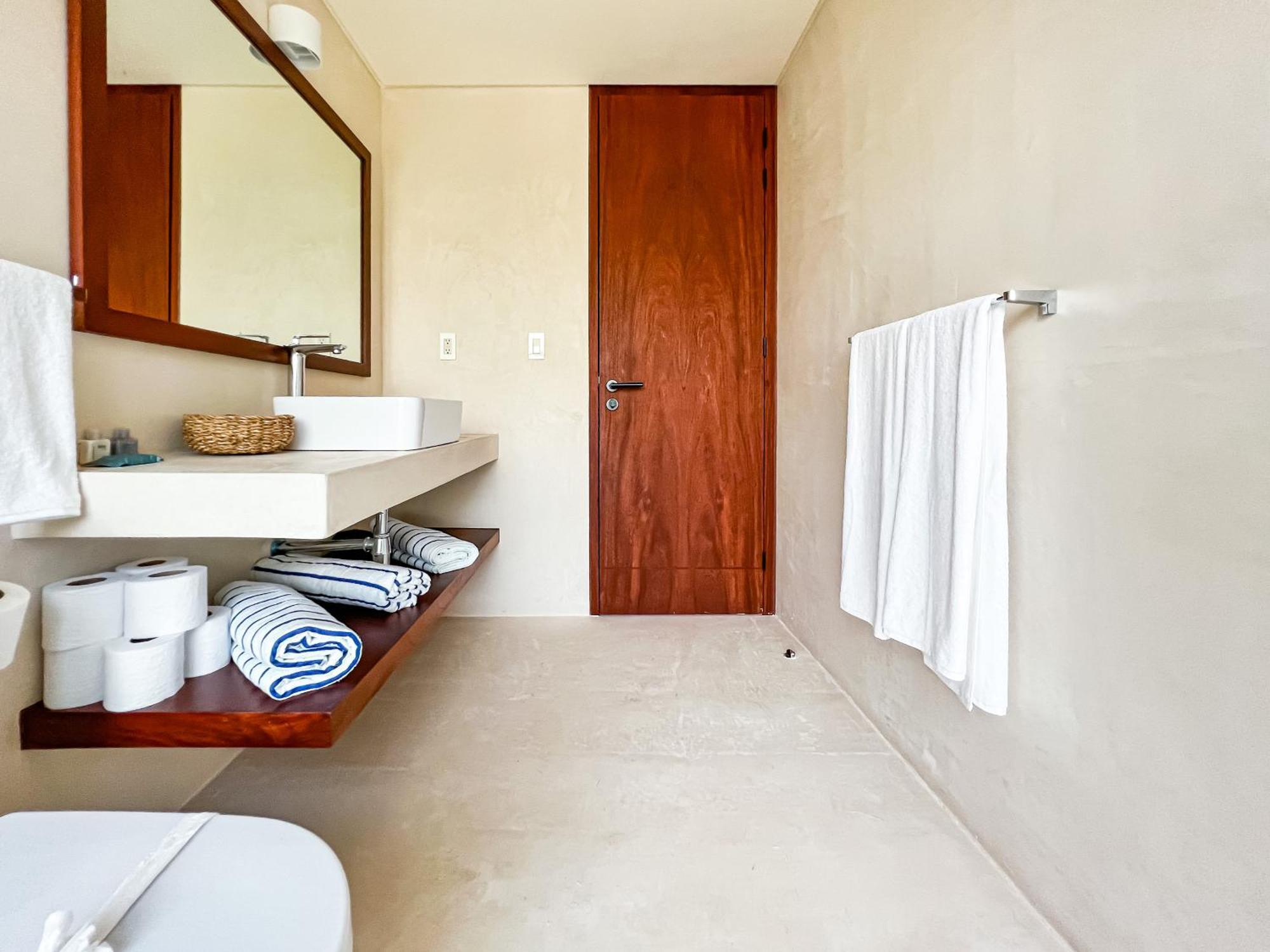 Apartamento Departamento Con Pisicina Privada En Rooftop *