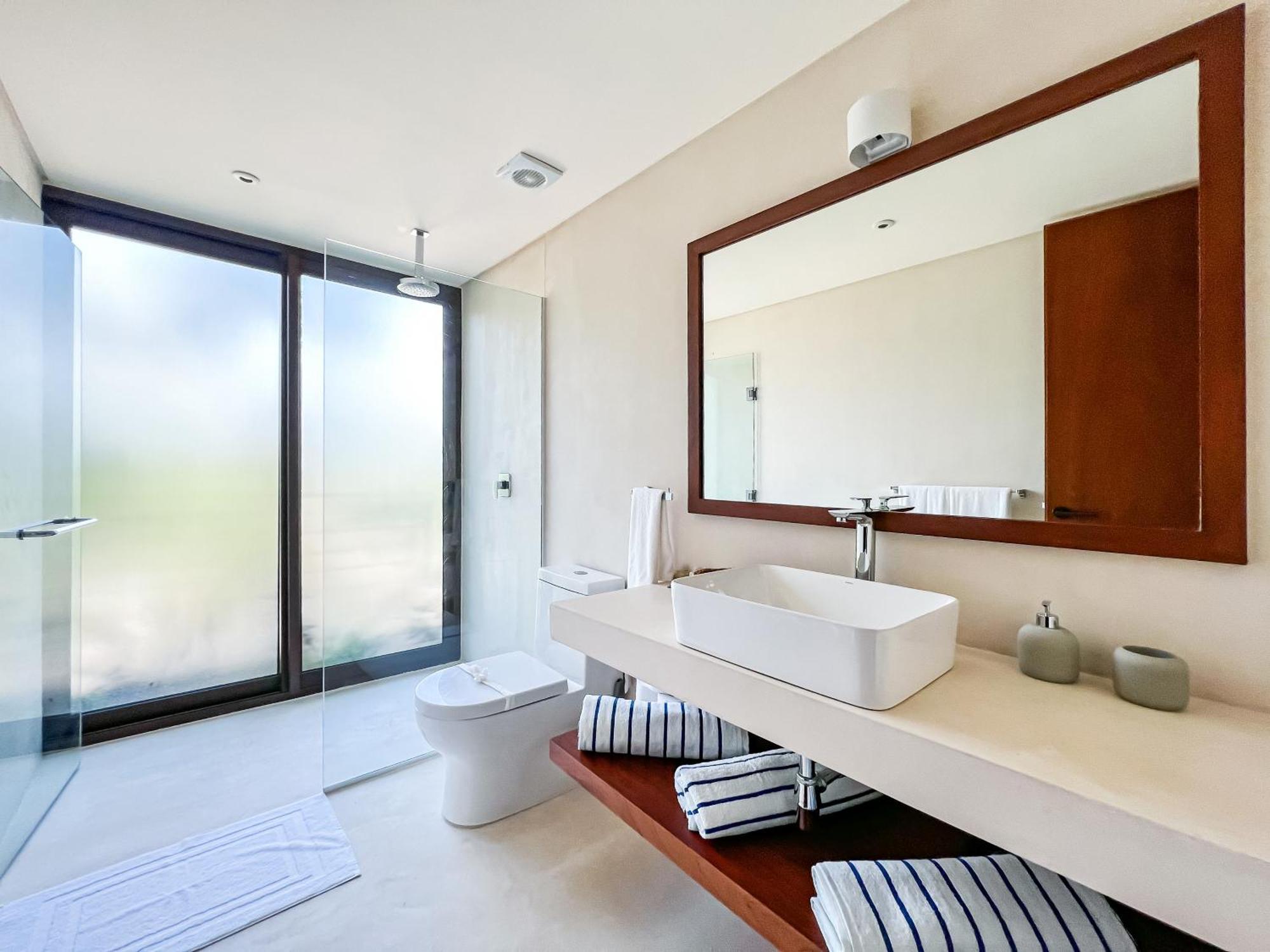 Apartamento Departamento Con Pisicina Privada En Rooftop