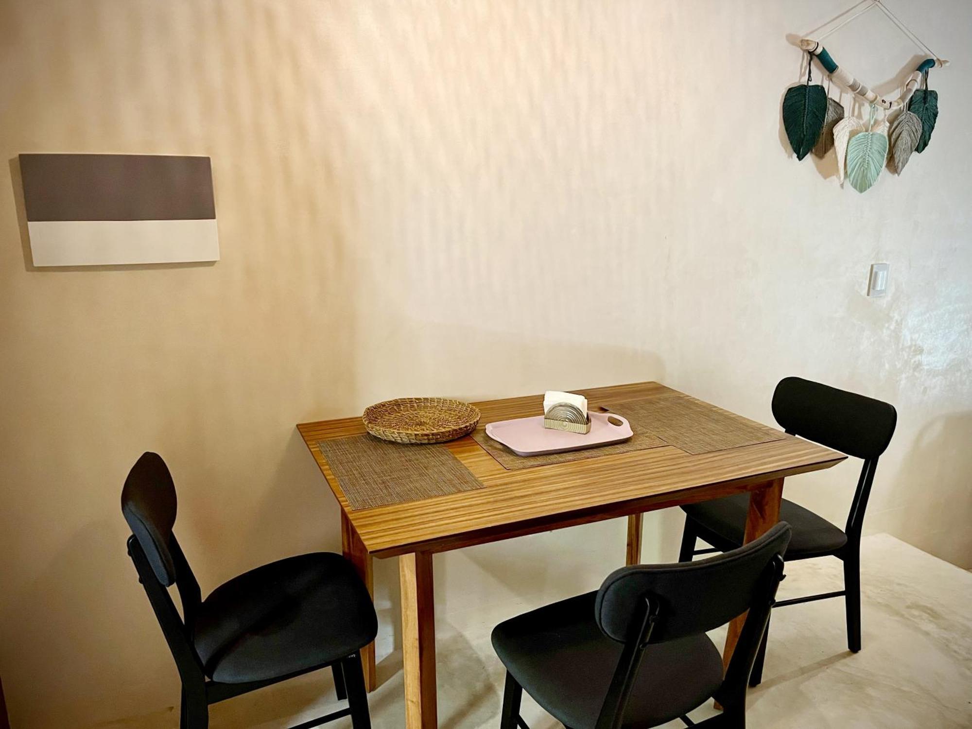Apartamento Oasis In The Jungle - *