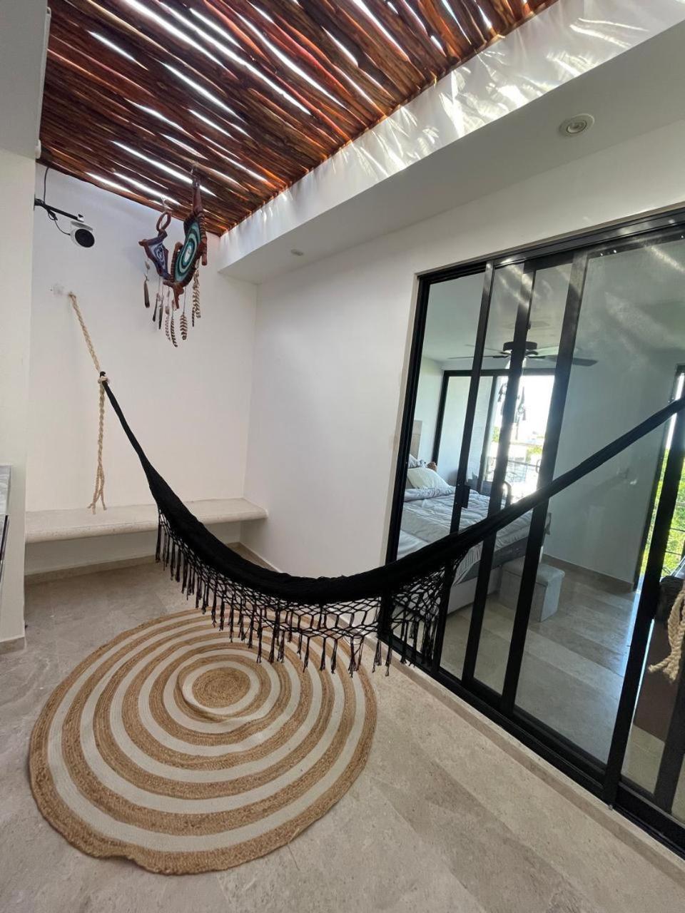 Apartamento Penthouse Cerca De La Playa *
