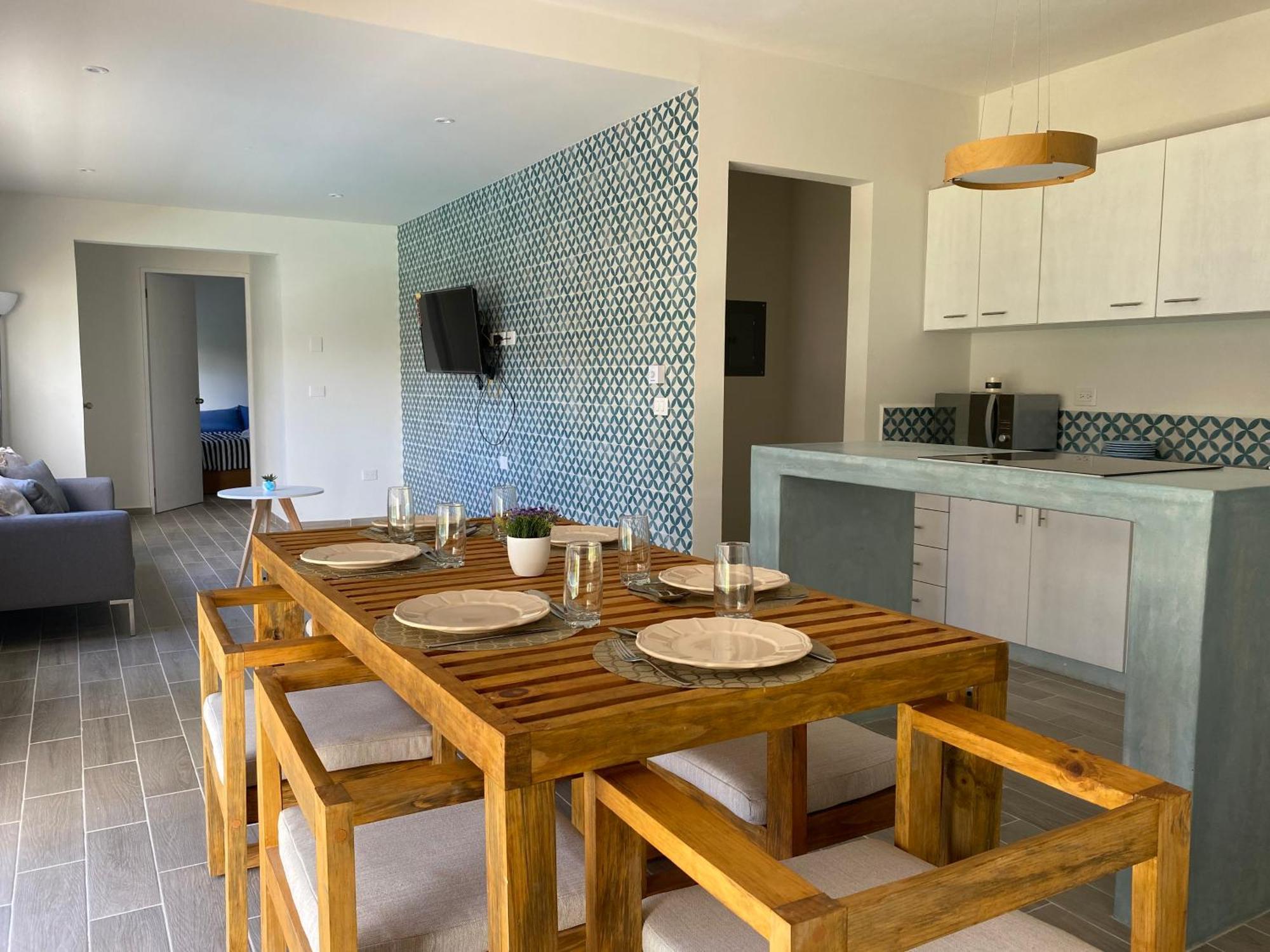 Raz - Tu Lugar Perfecto Descansar Apartamento