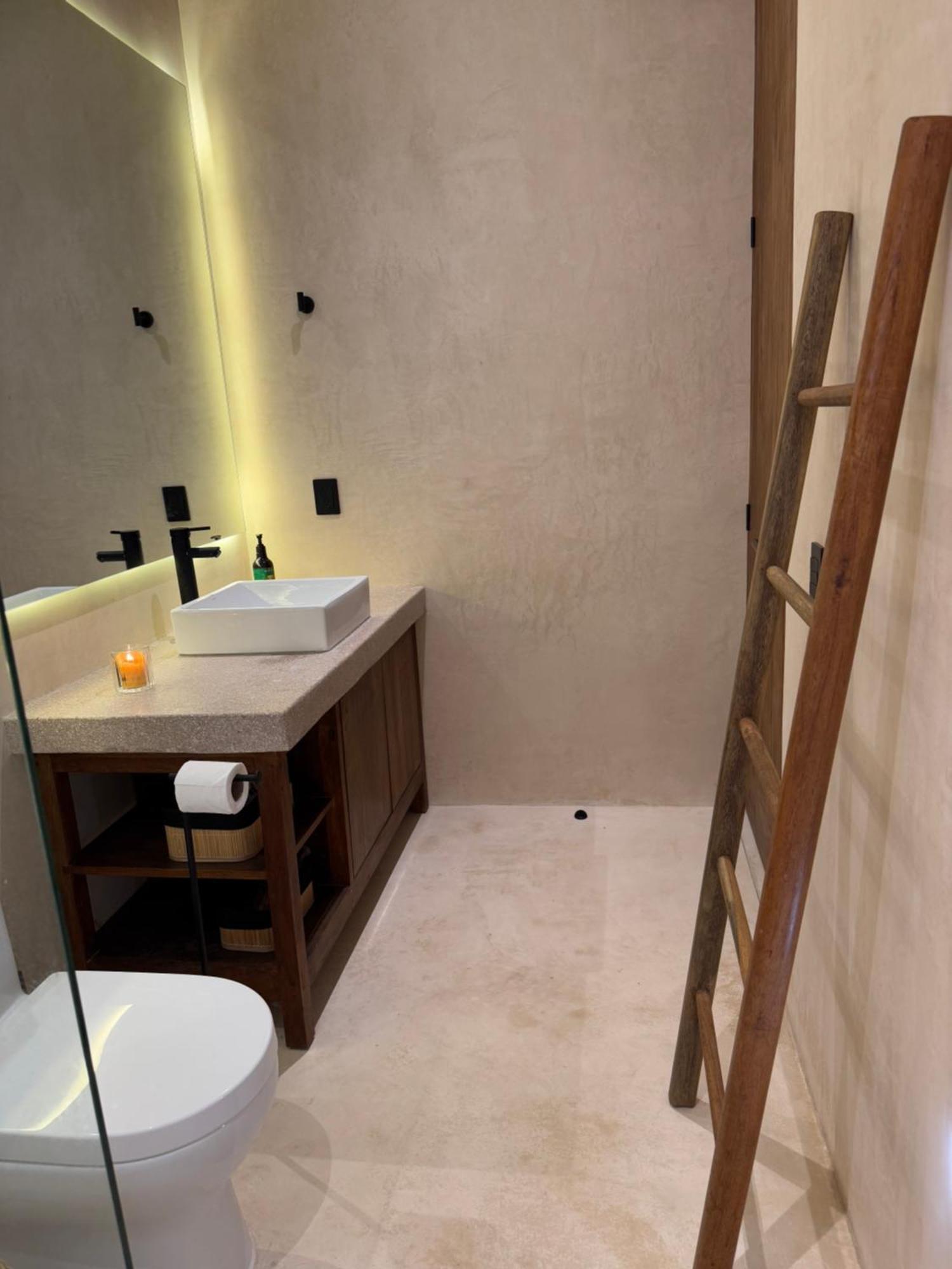 Apartamento Charming Retreat In