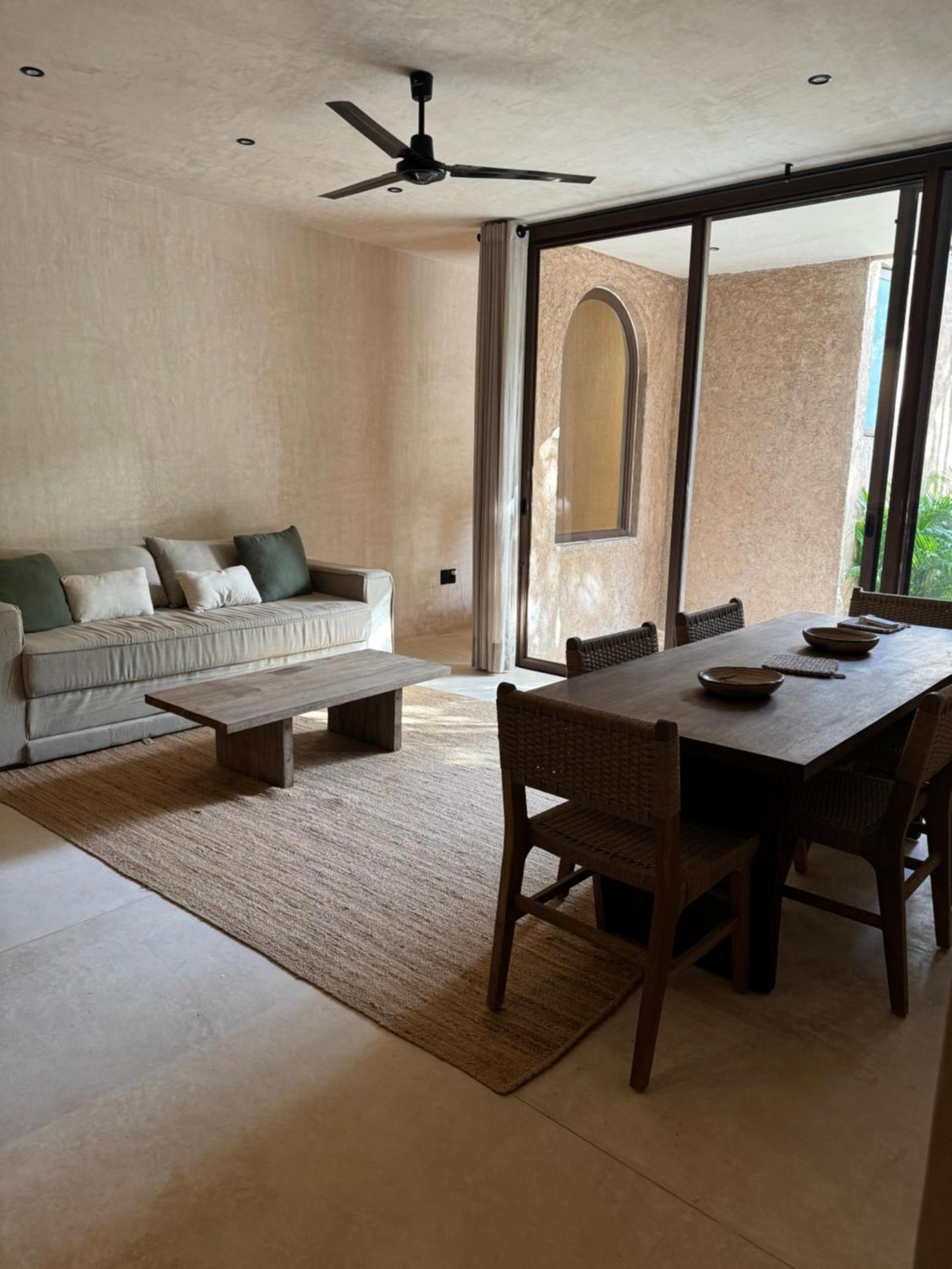 Apartamento Charming Retreat In