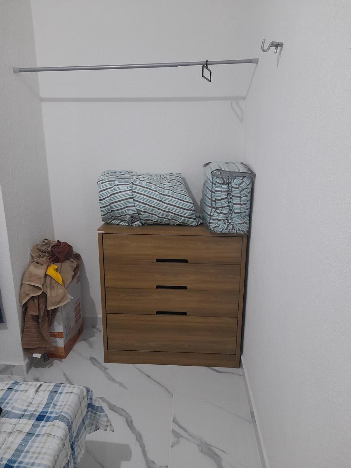 Tu Departamento Aldea Apartamento Tulum