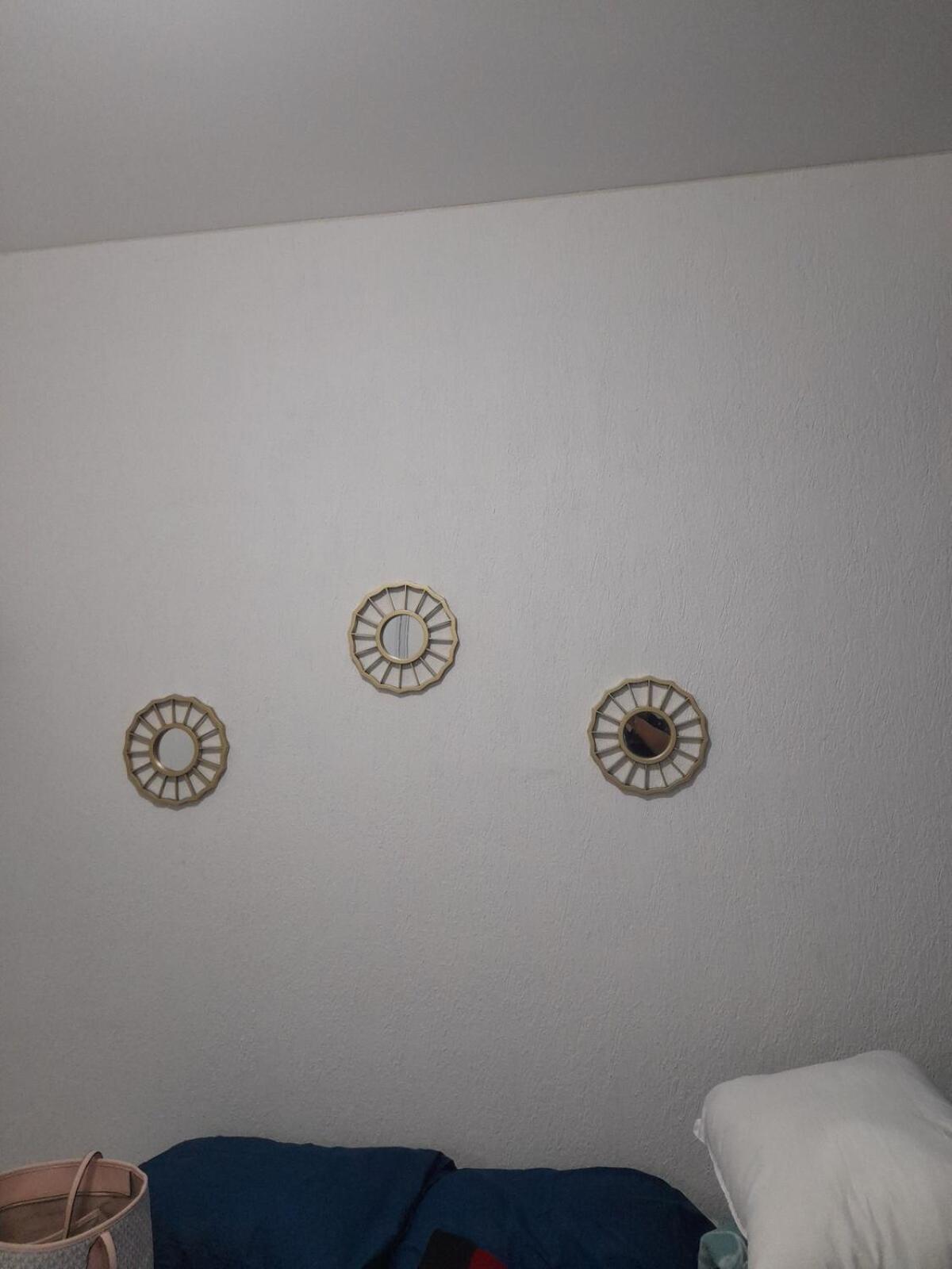 Tu Departamento Aldea Apartamento *