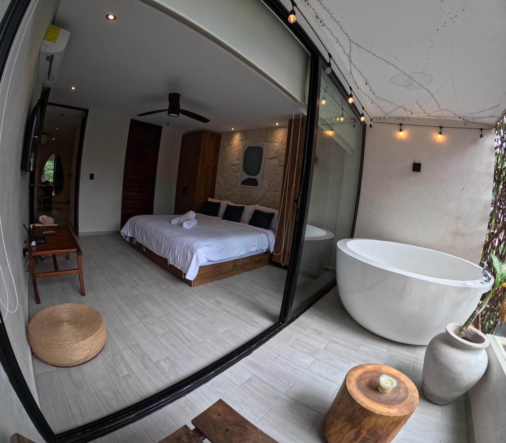 Jade Zen Residences 22