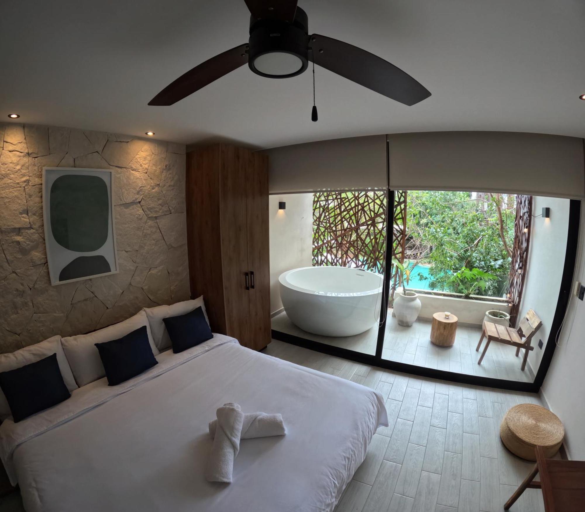 Jade Zen Residences 22
