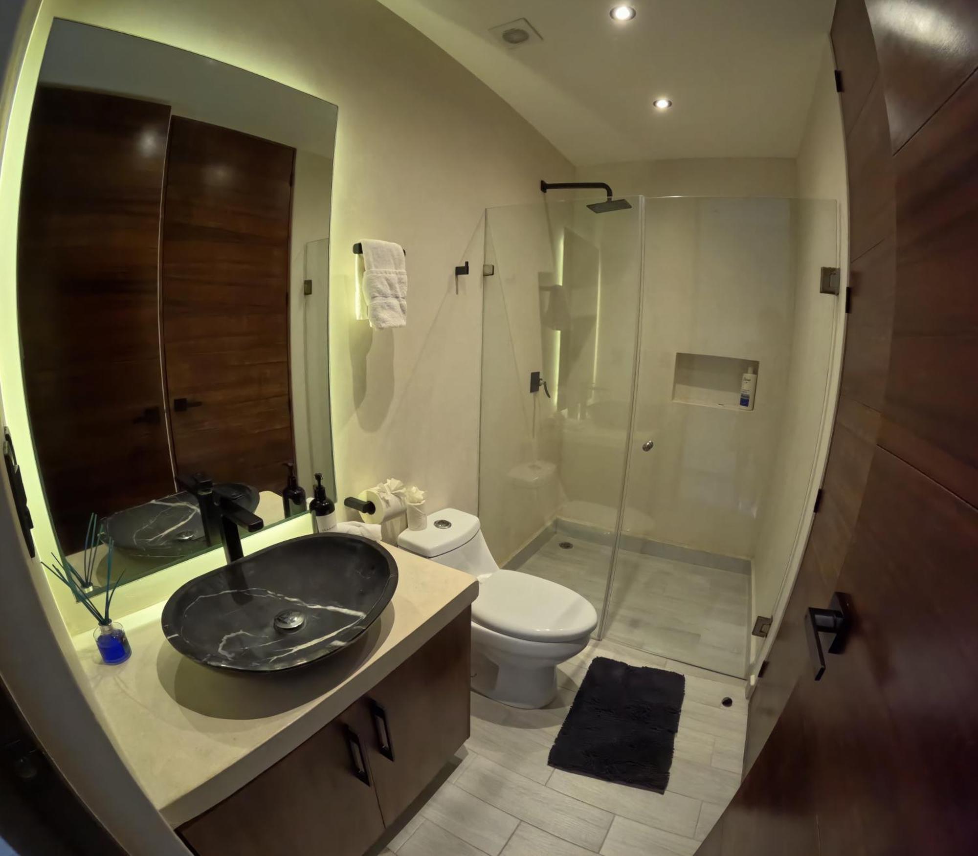 Apartamento Jade Zen Residences 22 Tulum