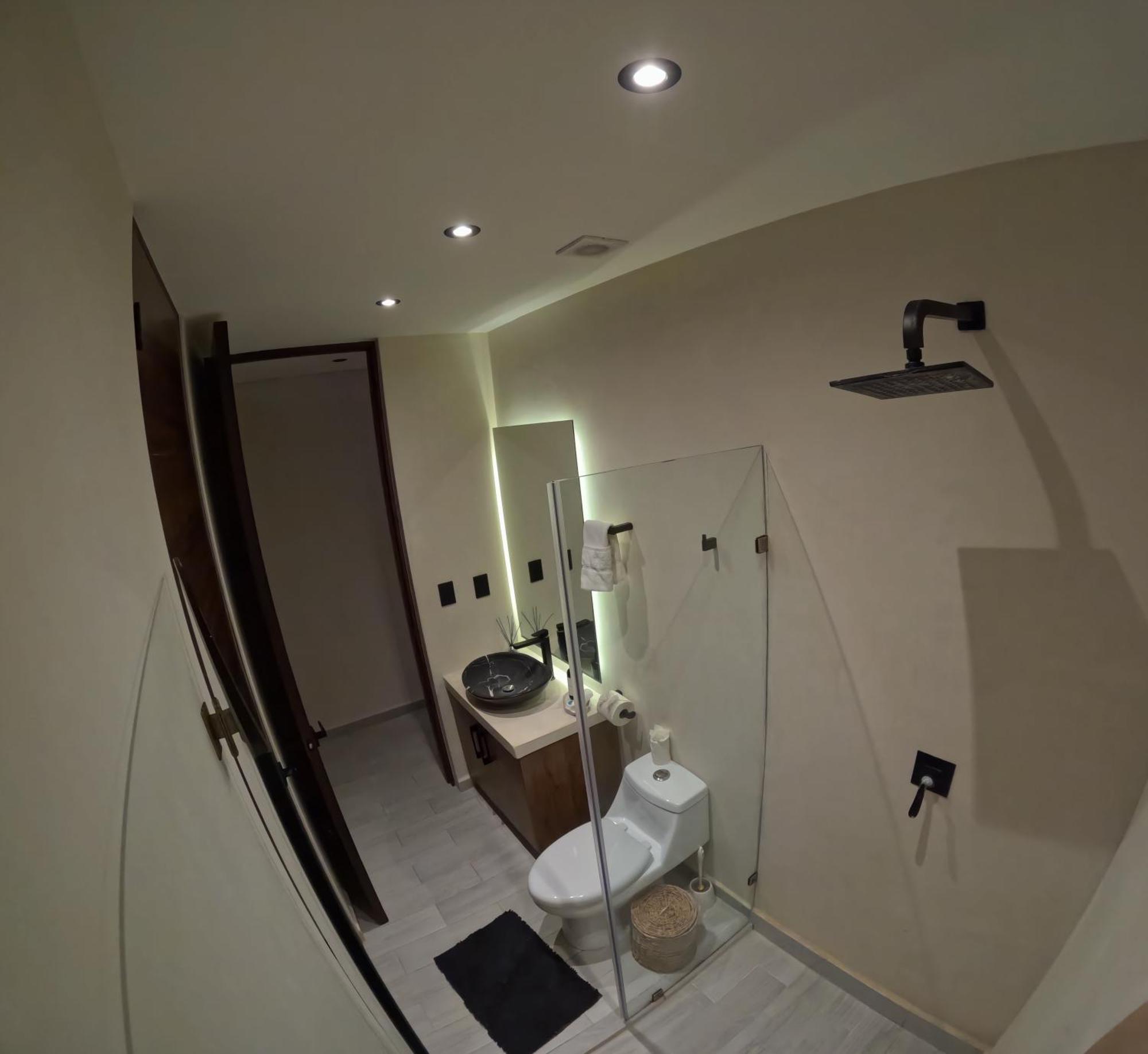 Jade Zen Residences 22 Tulum