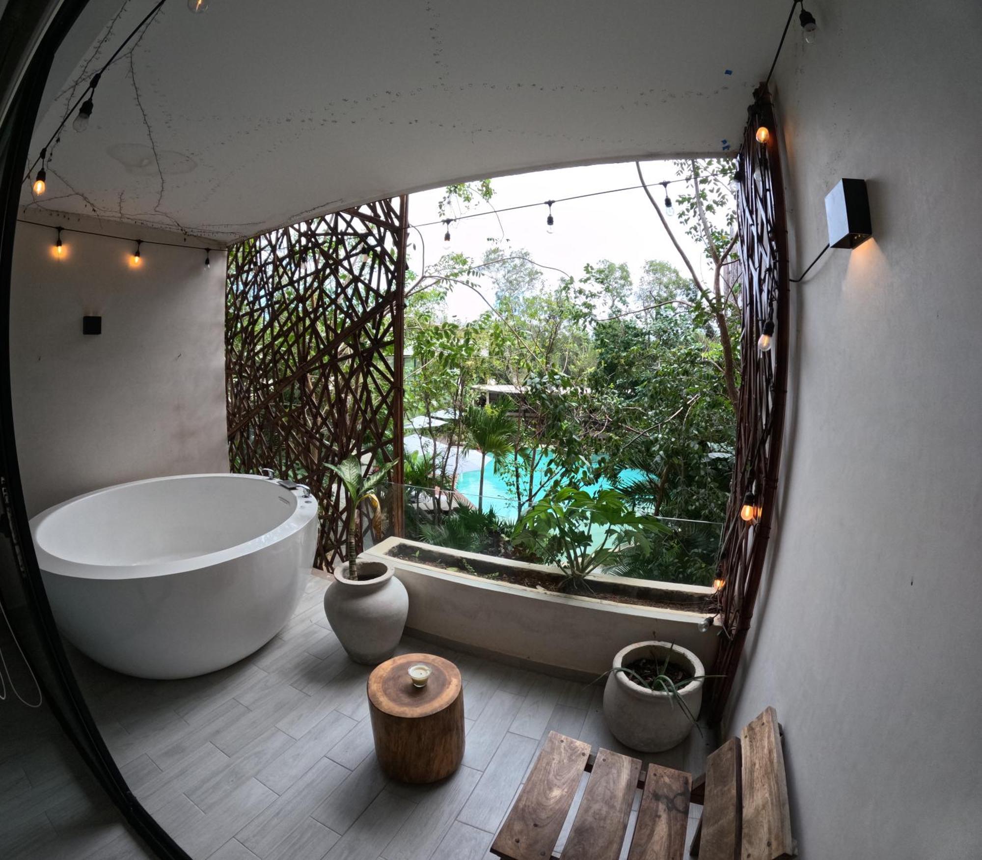 Jade Zen Residences 22