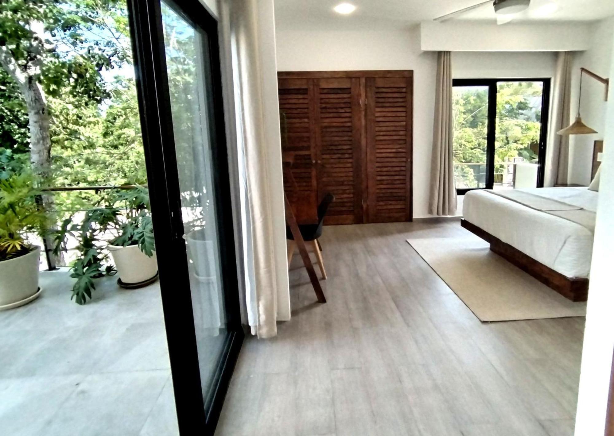 Tucanes 5 Bdr 10 Ppl Villa *