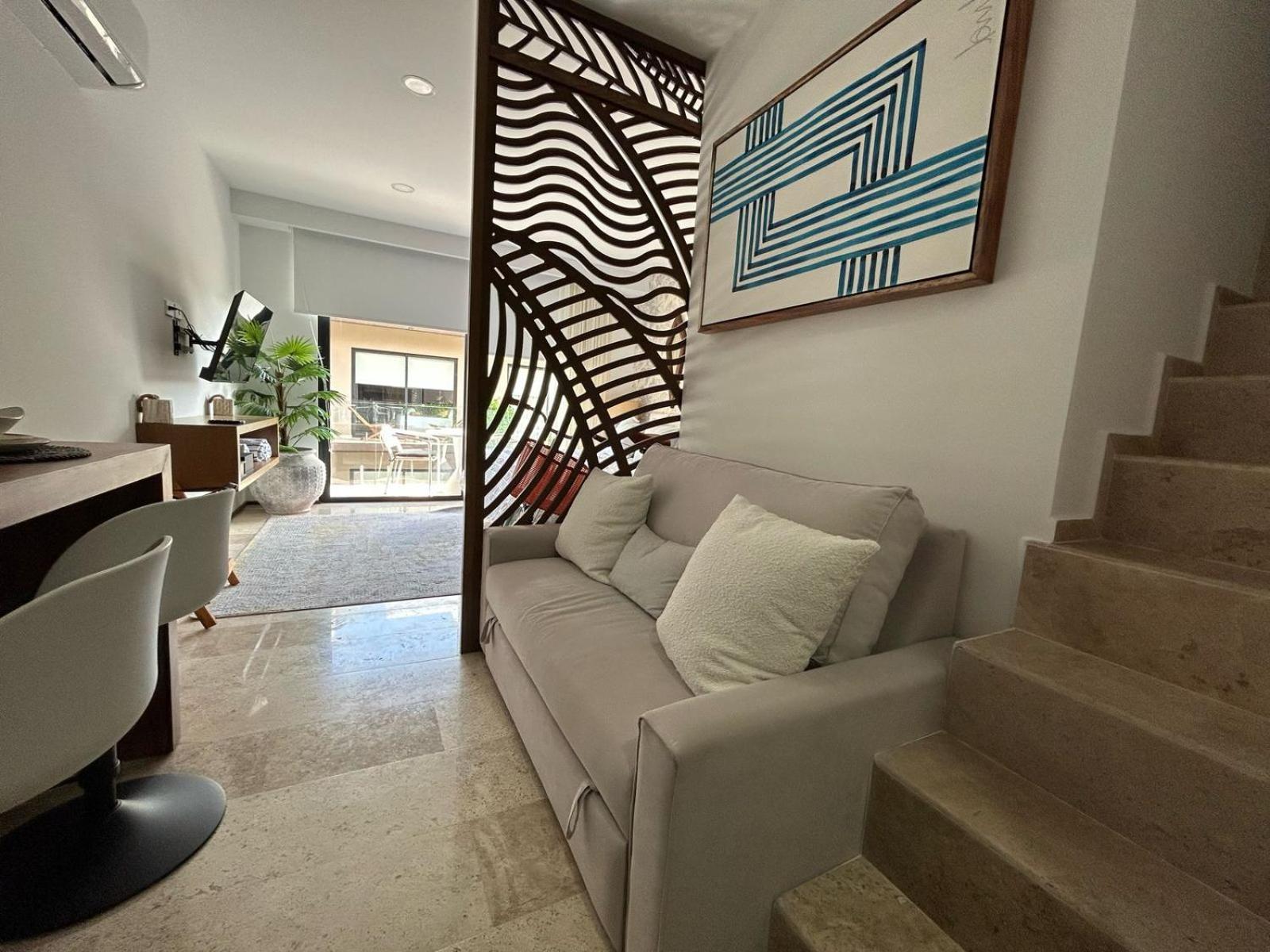 Menesse Tulum