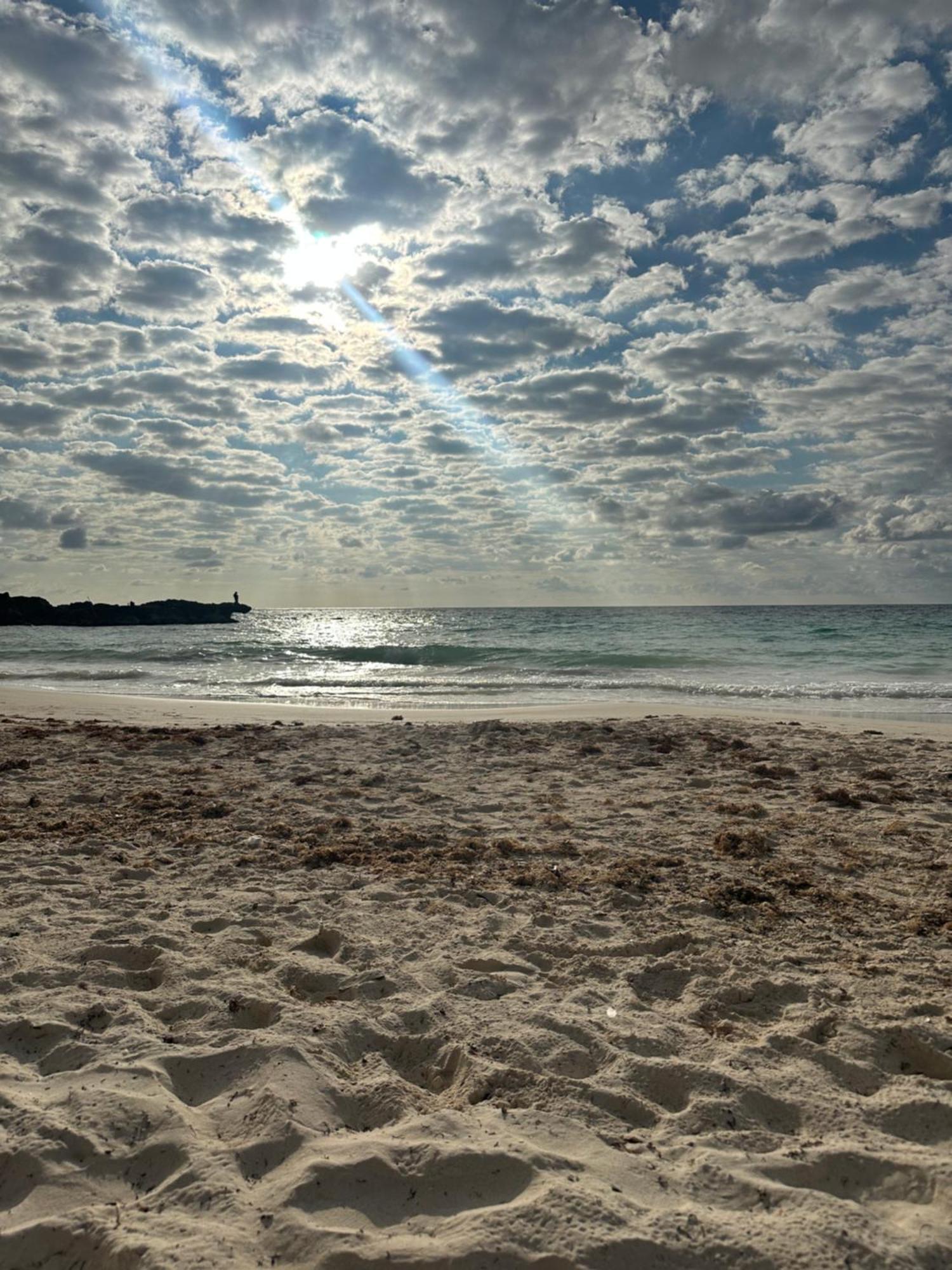Zel-va Tulum