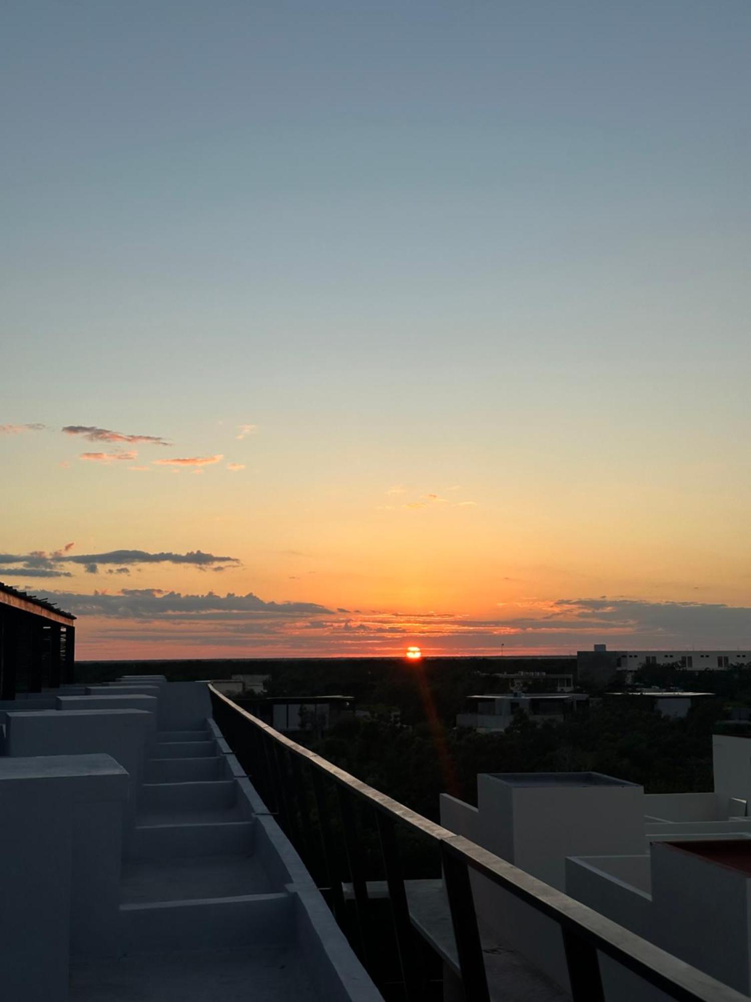 Apartamento Zel-va