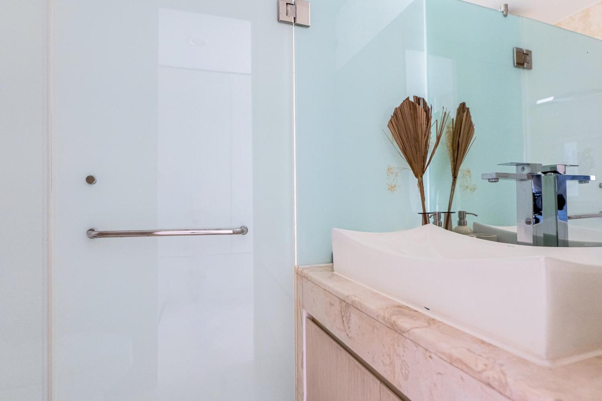 Apartamento Anah Hunab 409 Sur