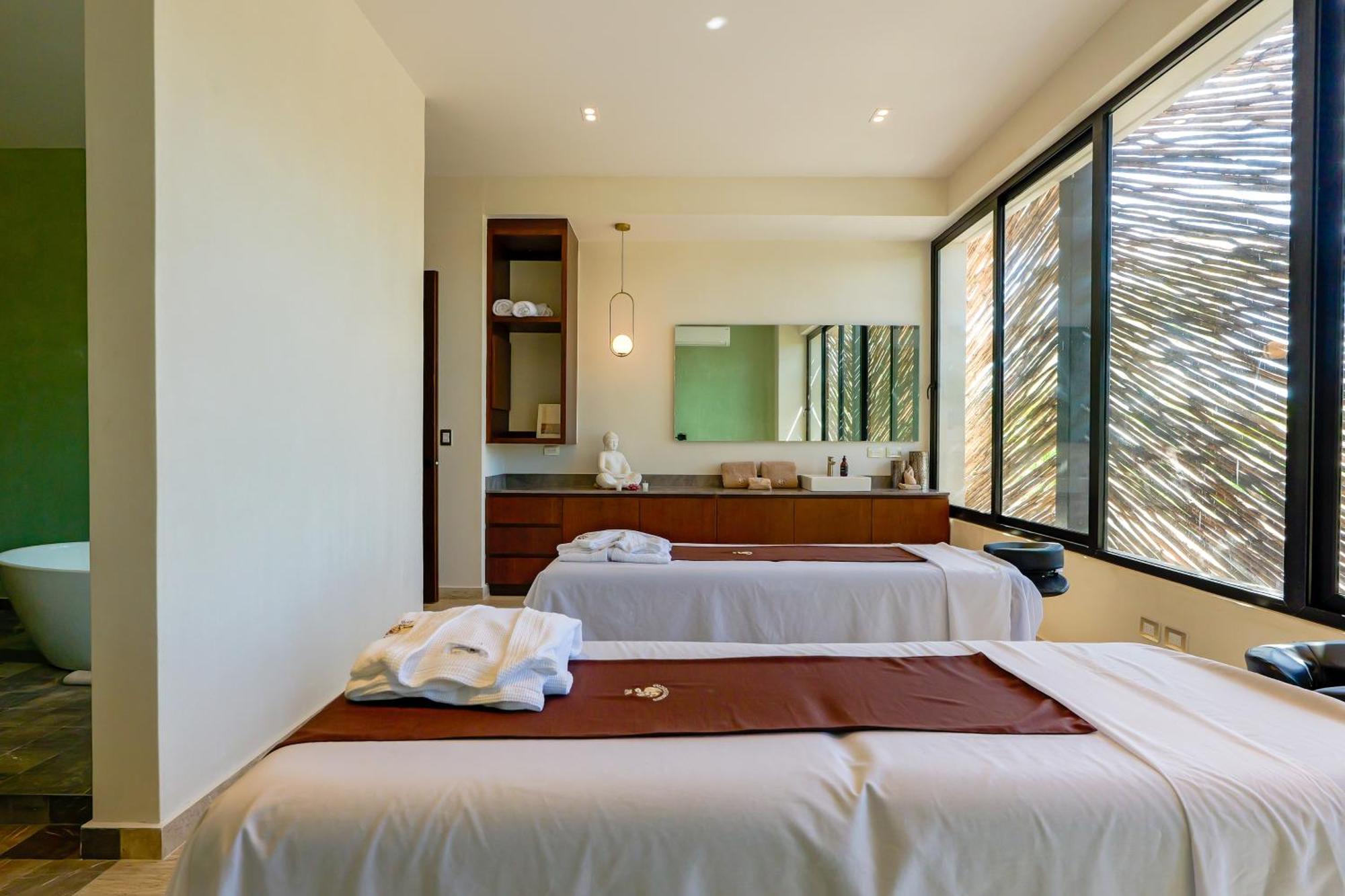 Apartamento Boho Breeze Getaway *