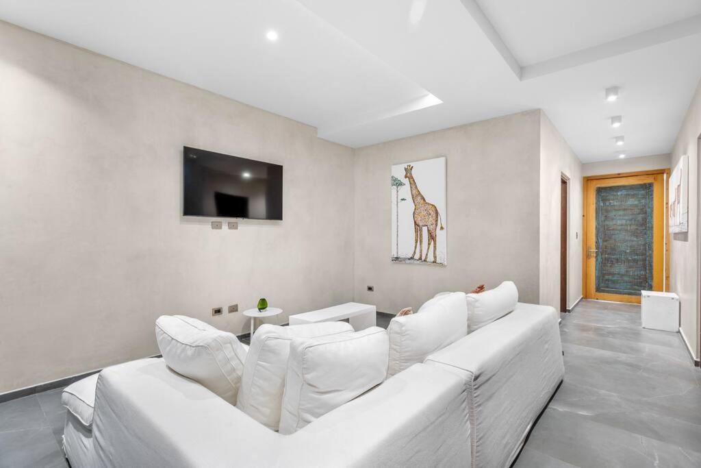 Kite 5 Bed, Self Checkin, Pool, Sleep 14 In Great Neighborhood Tulum