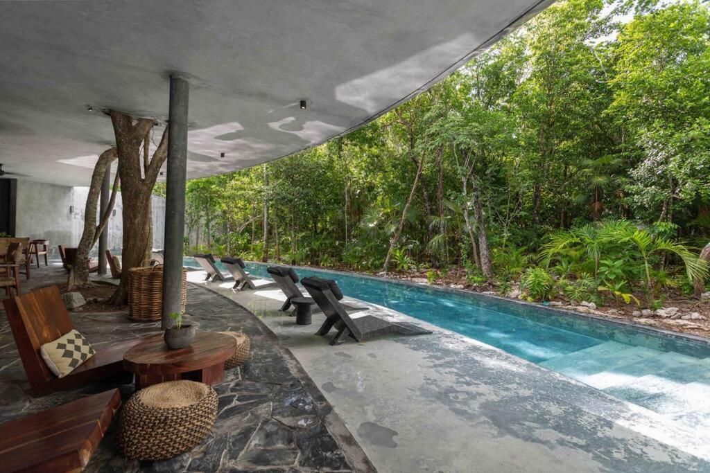 Apartamento Kite 5 Bed, Self Checkin, Pool, Sleep 14 In Great Neighborhood