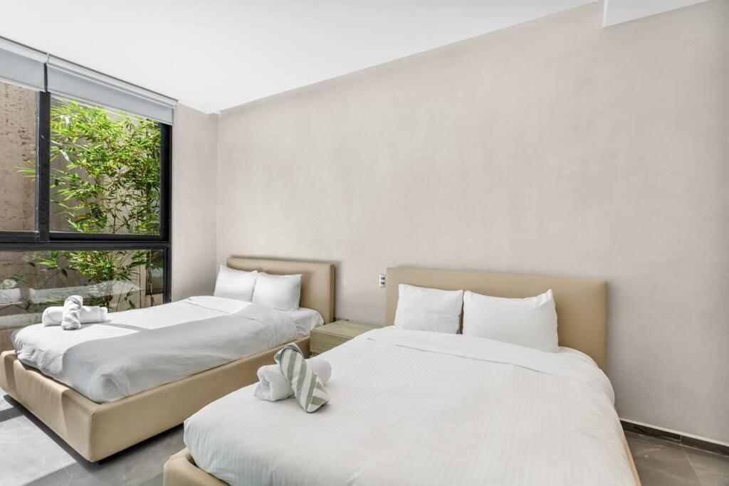 Kite 5 Bed, Self Checkin, Pool, Sleep 14 In Great Neighborhood Apartamento *