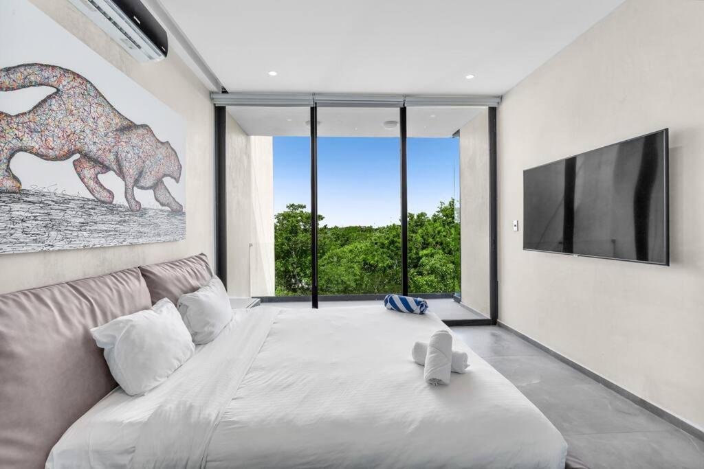 Kite 5 Bed, Self Checkin, Pool, Sleep 14 In Great Neighborhood Apartamento