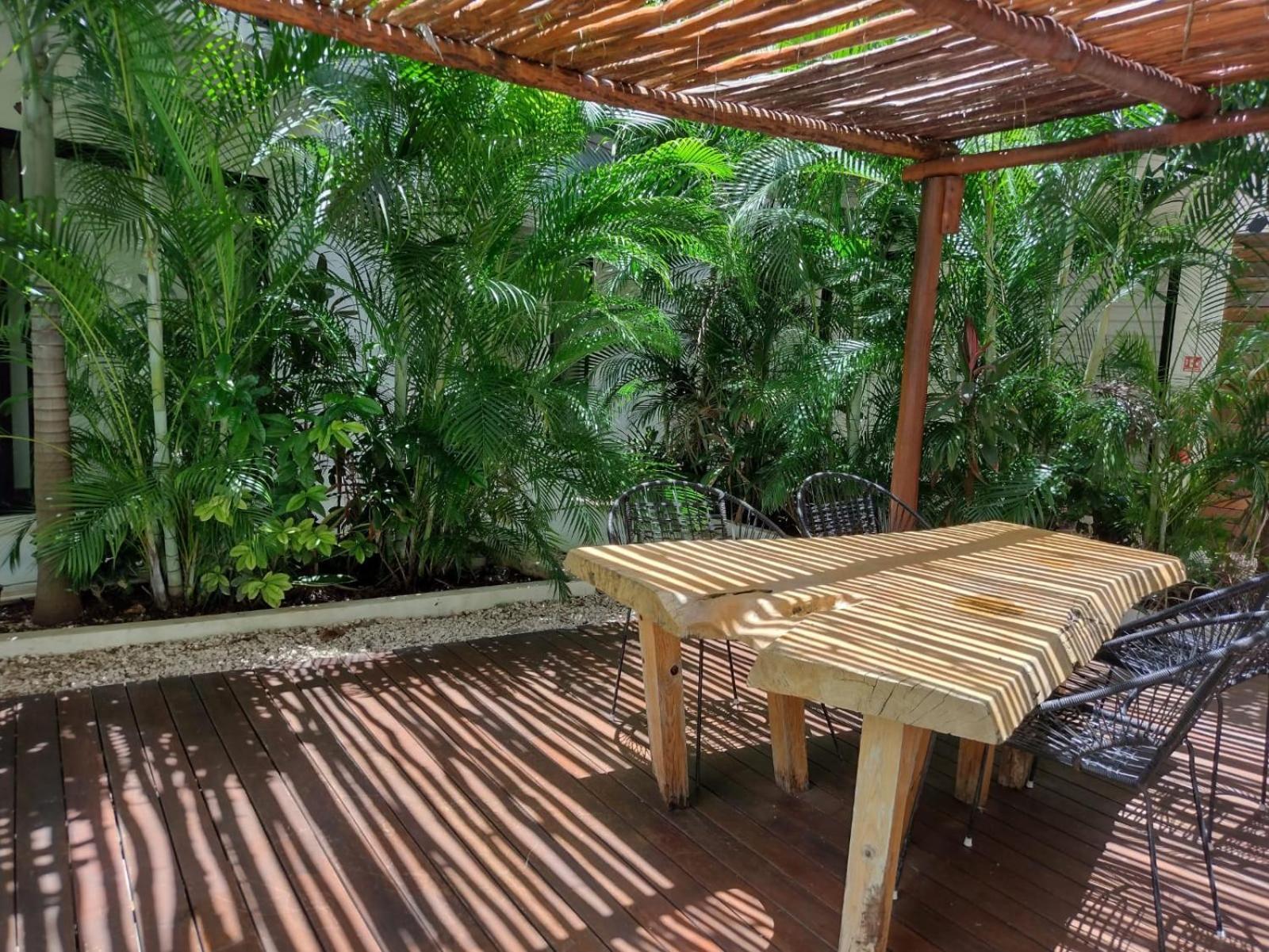 La Veleta Apartamento