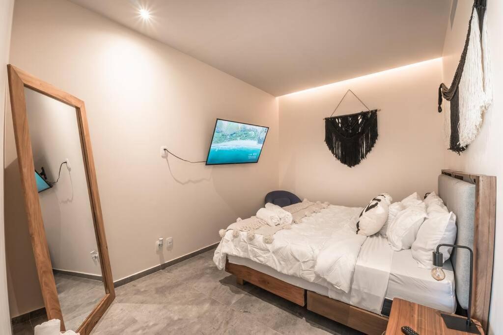 Villa Mistiq Luxury Getaway