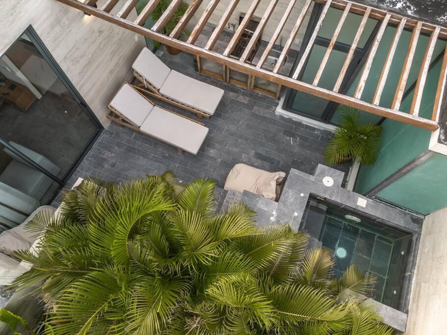 Villa Mistiq Luxury Getaway *