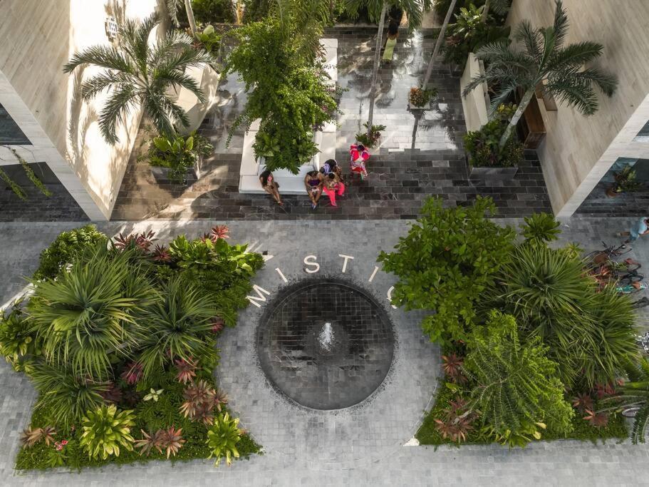 Villa Mistiq Luxury Getaway *