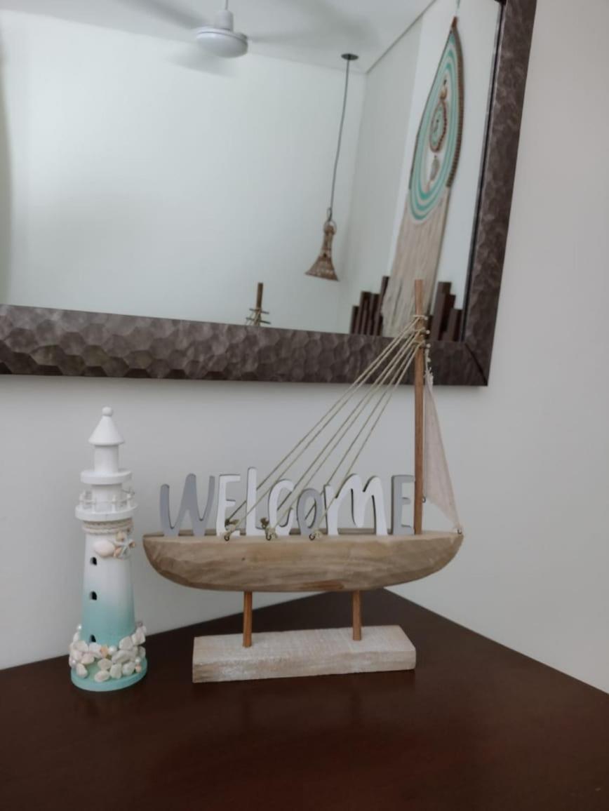 La Veleta Apartamento *