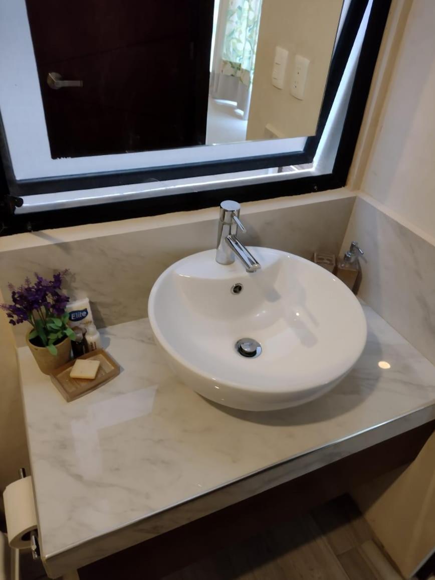 Apartamento La Veleta